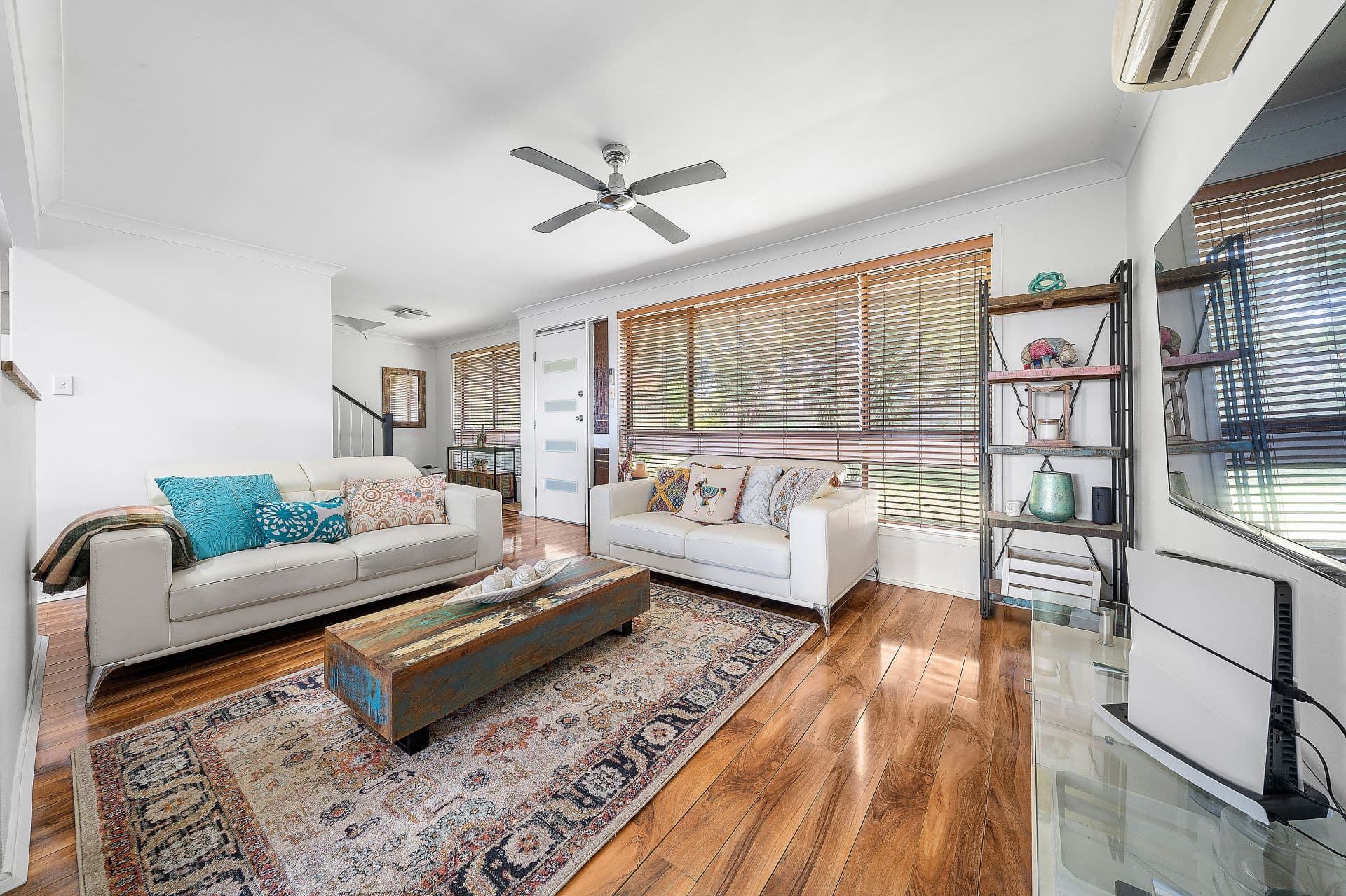 311 Pittwater Road, North Ryde - Thumbnail 6