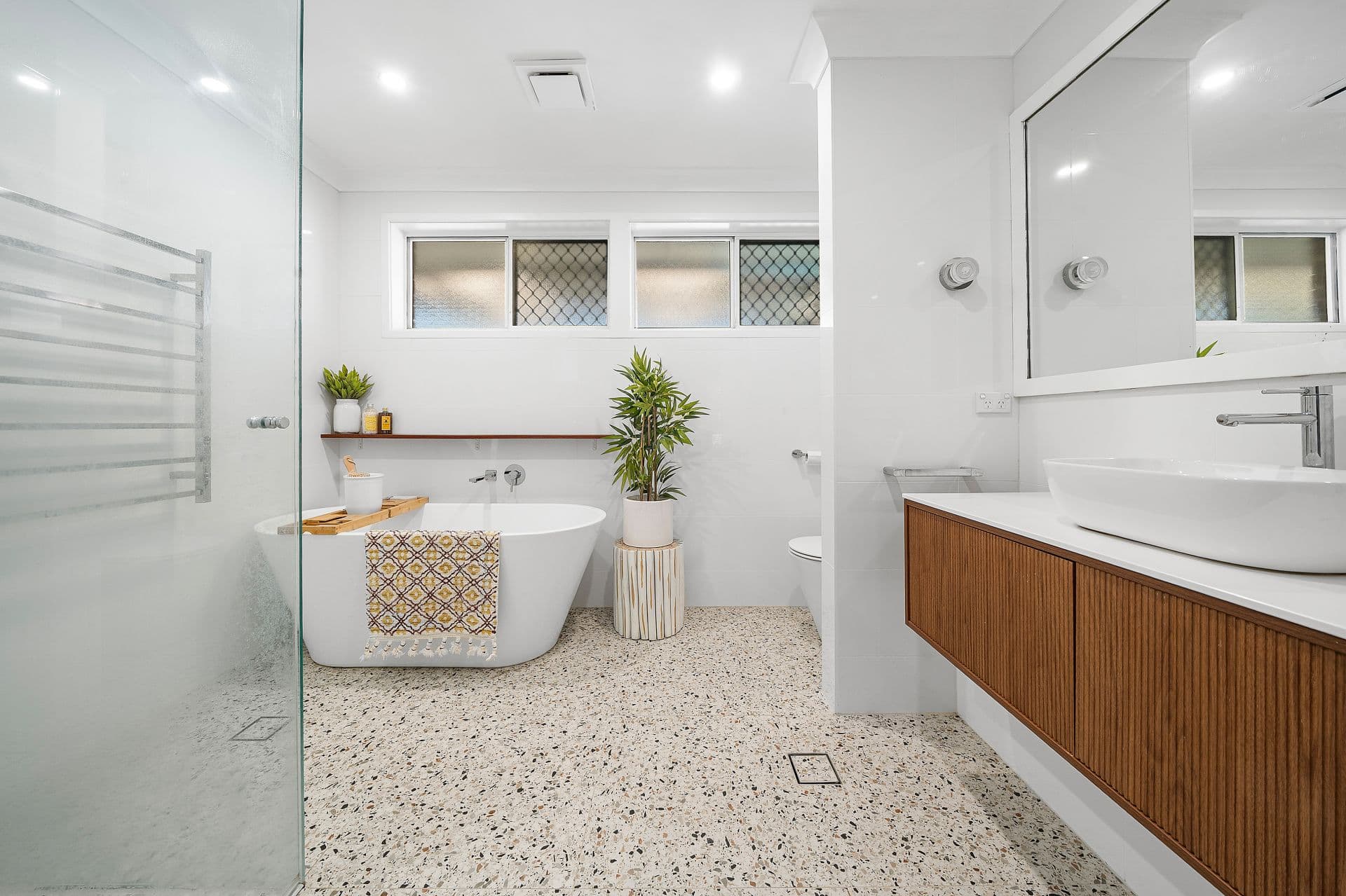 311 Pittwater Road, North Ryde - Thumbnail 7