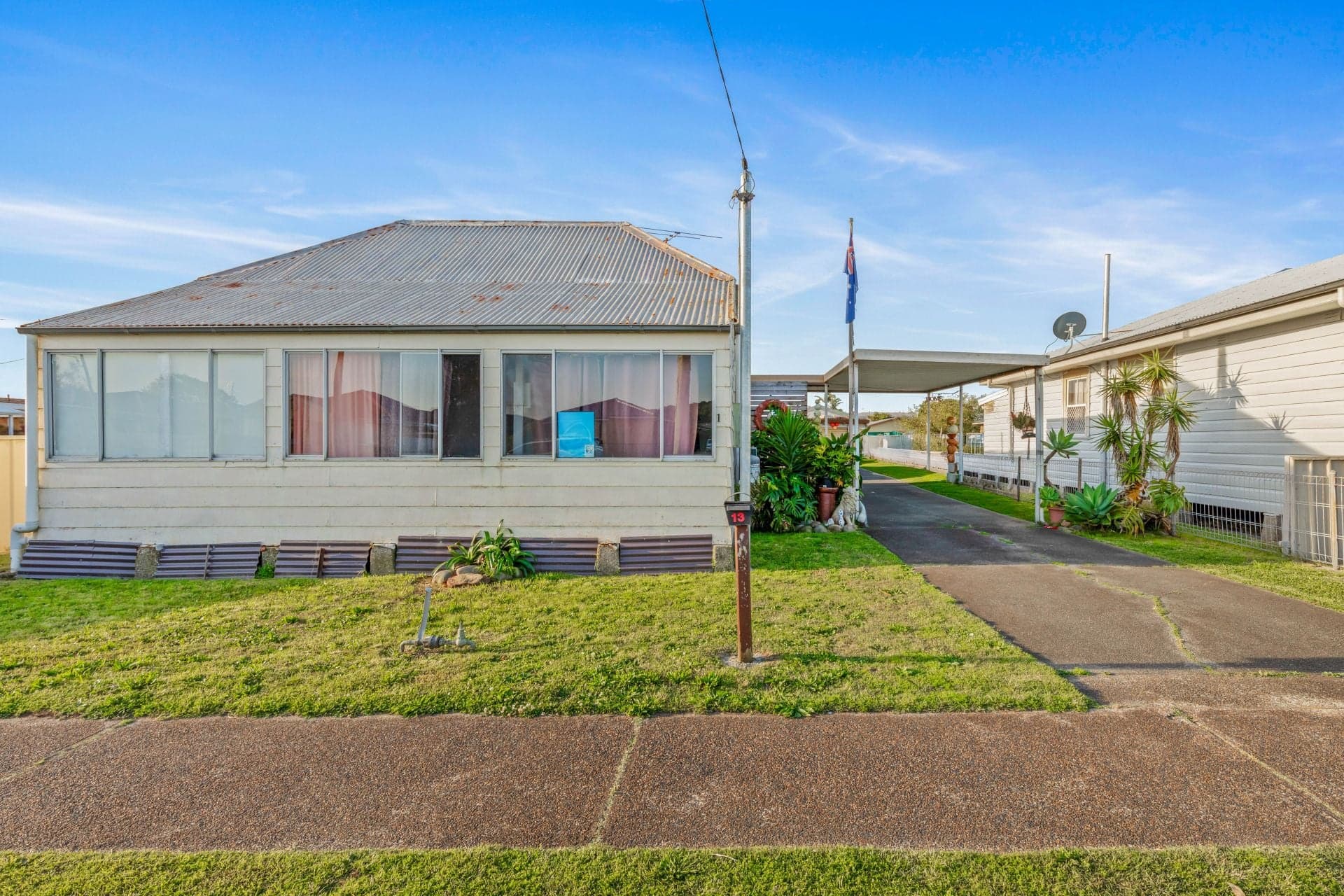 13 Lake Road, Swansea - Image 1
