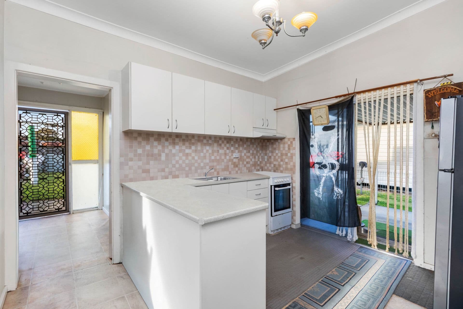 13 Lake Road, Swansea - Thumbnail 2