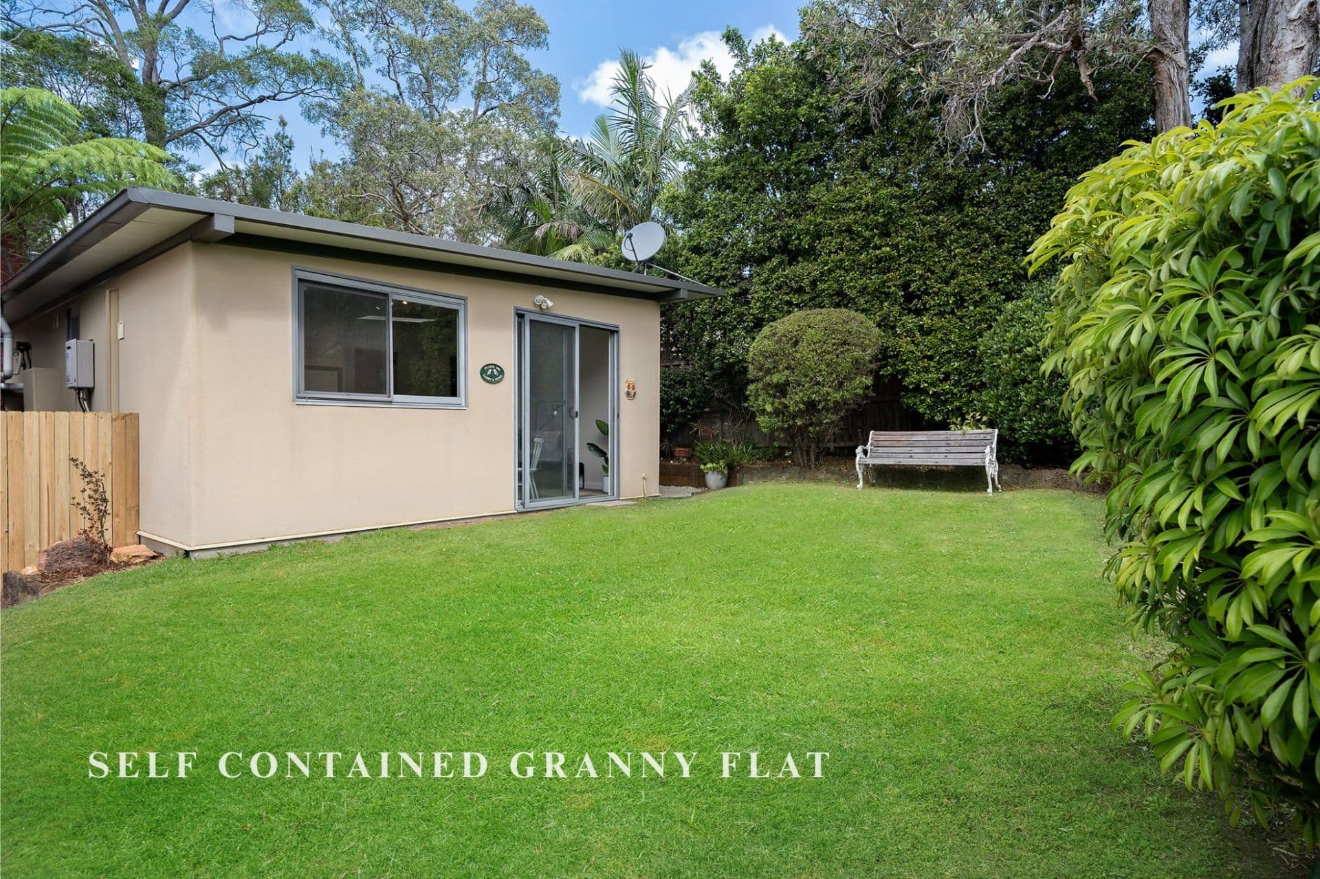 3 Ashworth Avenue, Belrose - Thumbnail 3