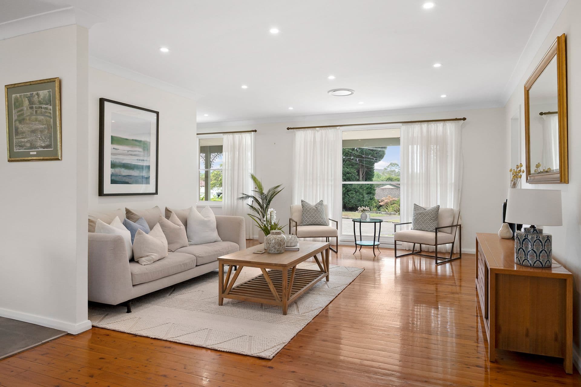 3 Ashworth Avenue, Belrose - Thumbnail 4