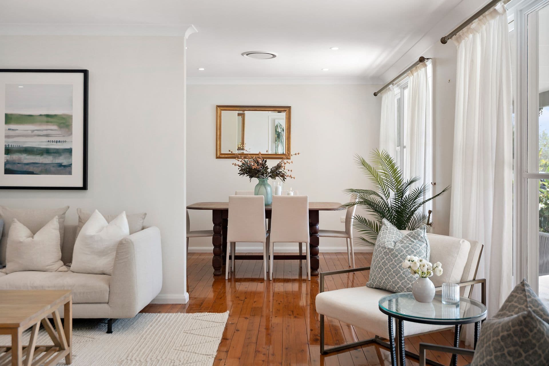 3 Ashworth Avenue, Belrose - Thumbnail 5