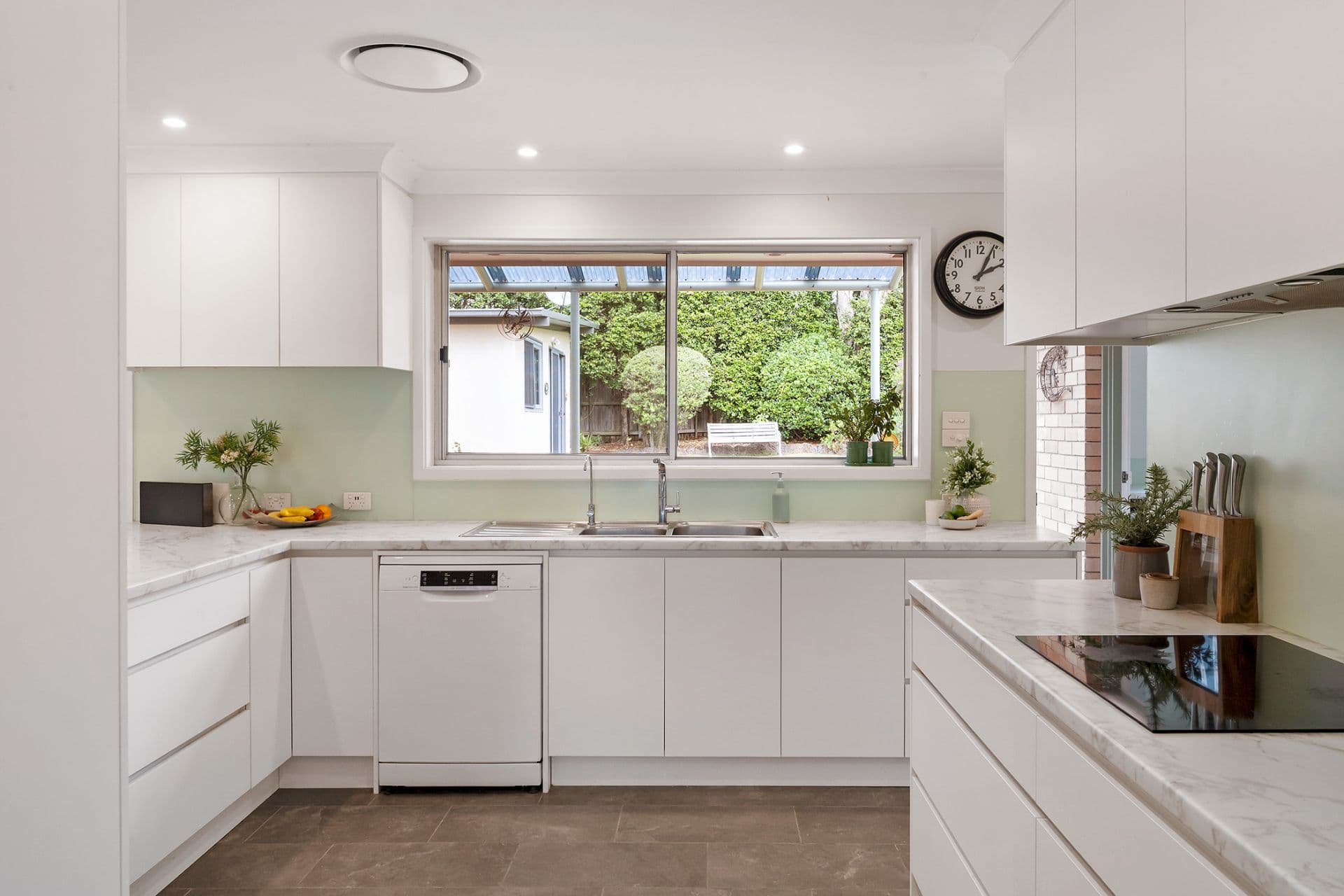 3 Ashworth Avenue, Belrose - Thumbnail 6