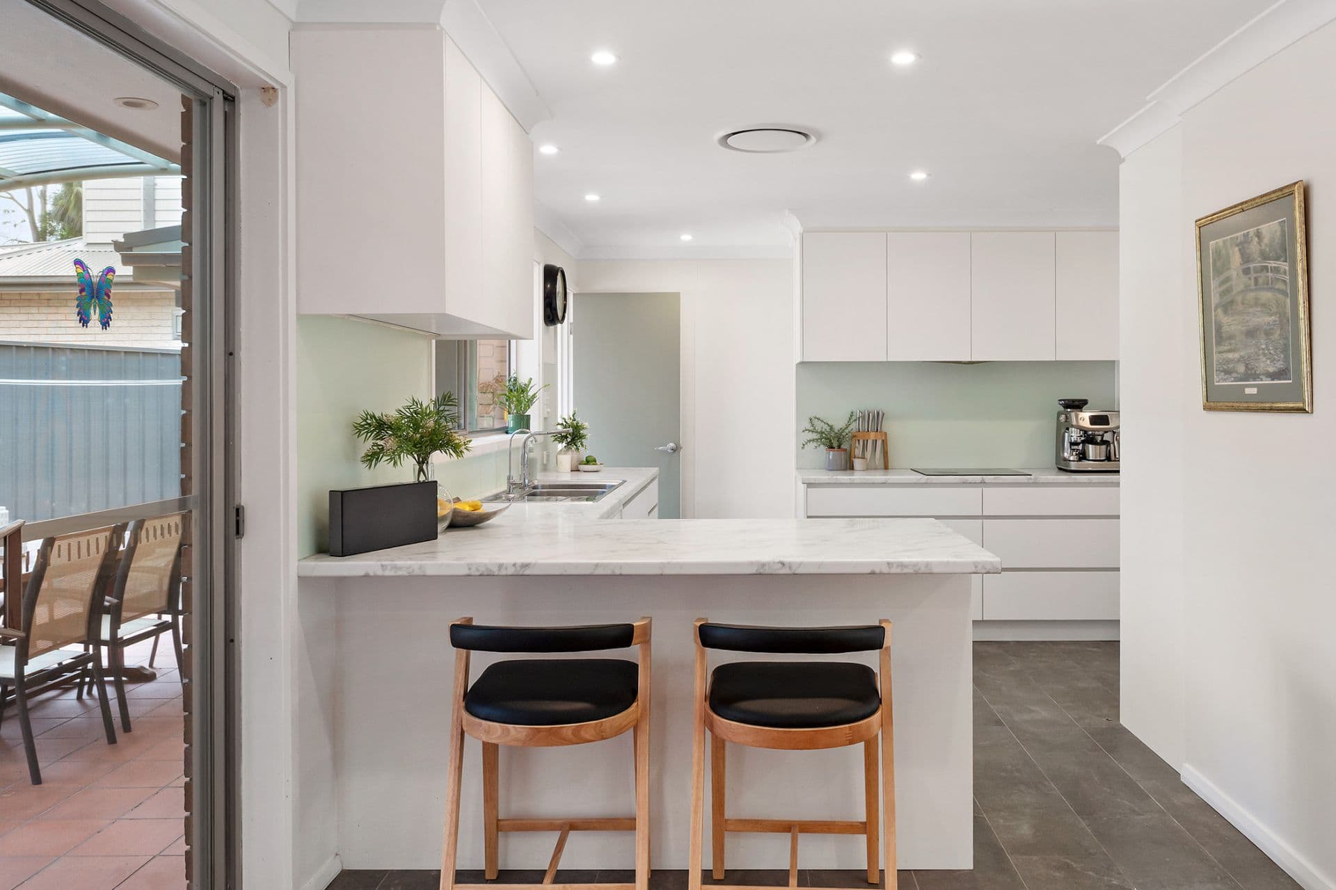 3 Ashworth Avenue, Belrose - Thumbnail 7