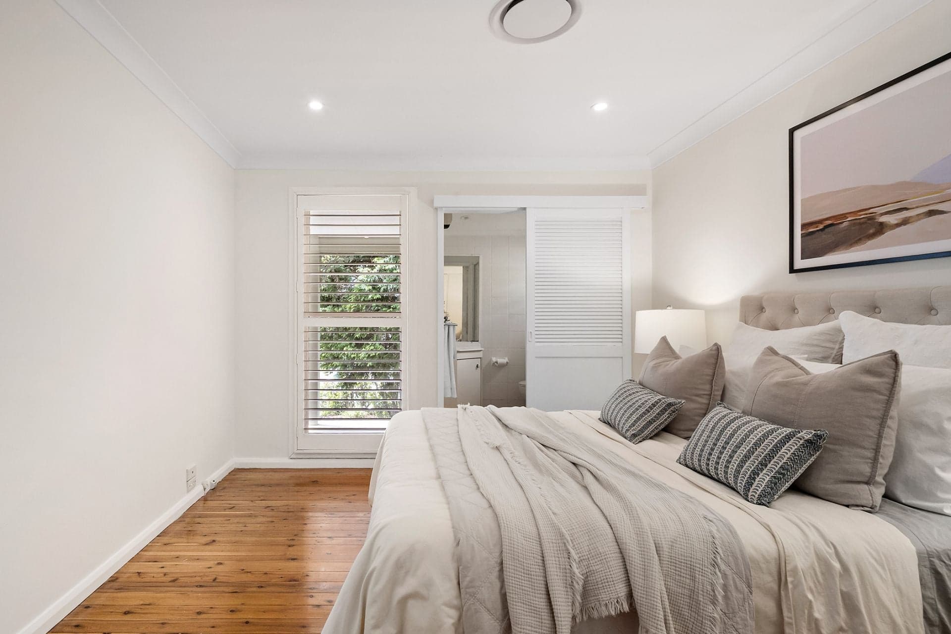 3 Ashworth Avenue, Belrose - Thumbnail 8