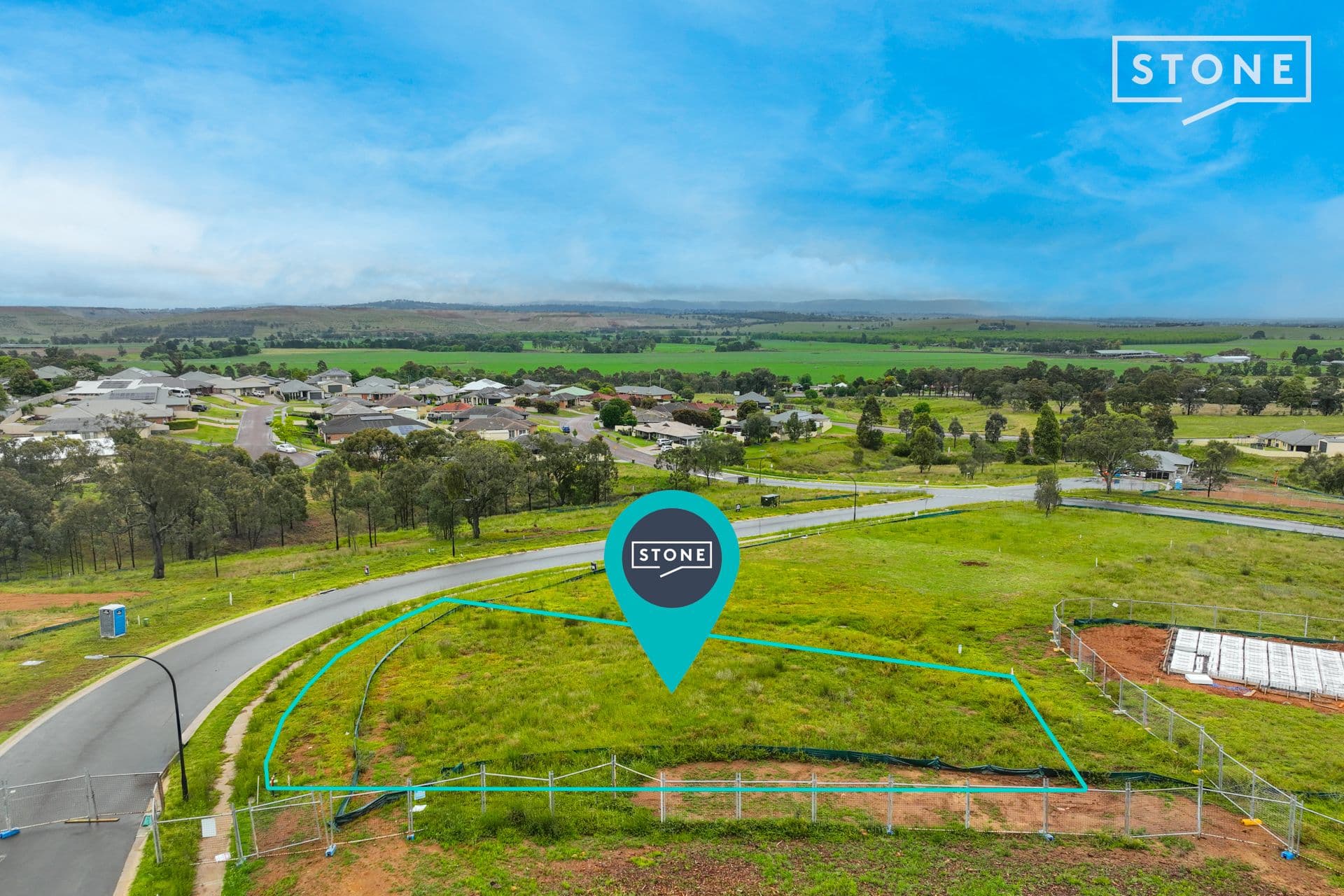 12 Sunline Street, Muswellbrook - Image 1