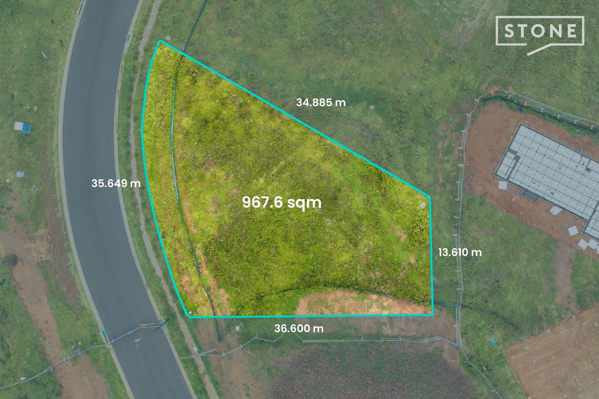 12 Sunline Street, Muswellbrook - Thumbnail 2