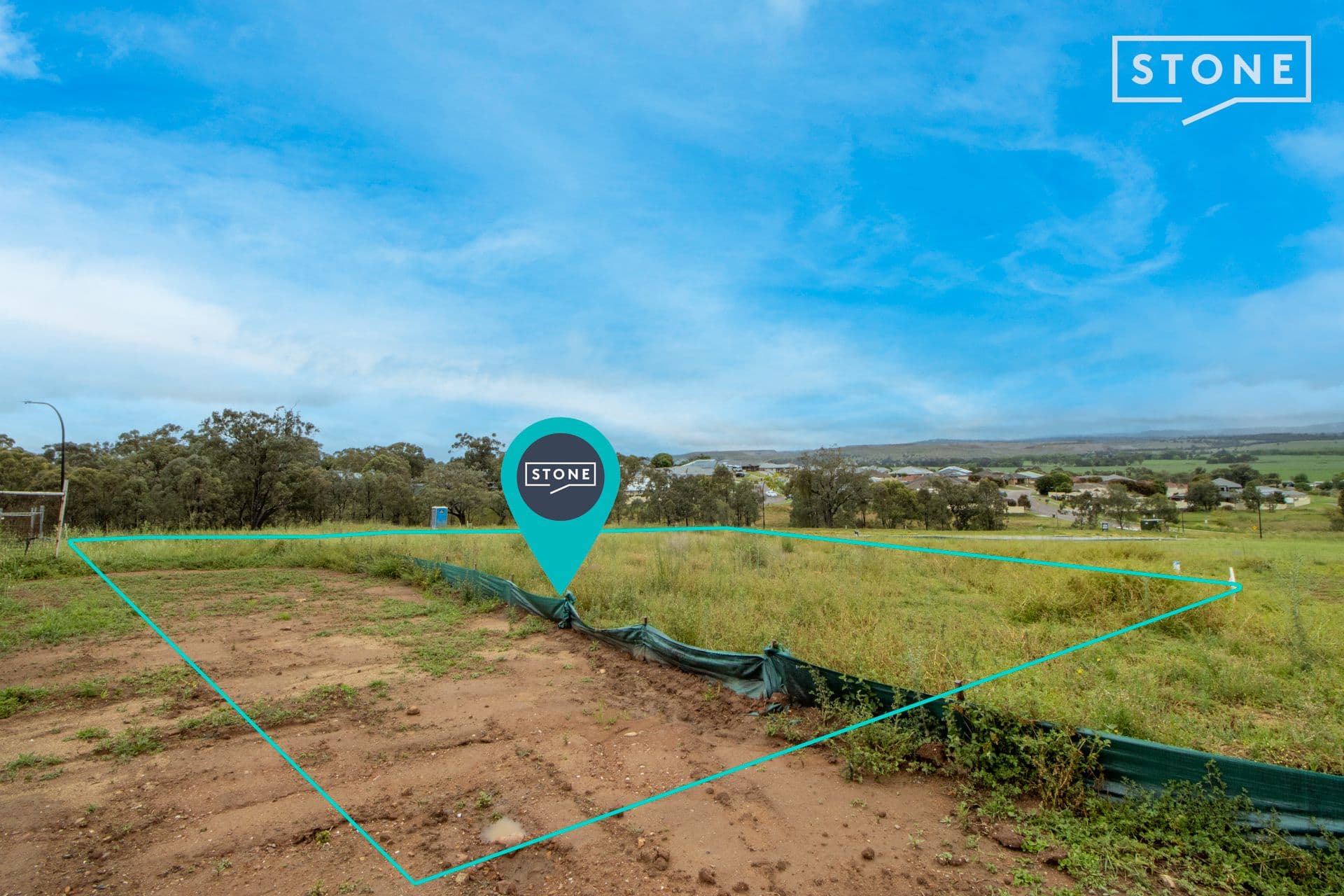 12 Sunline Street, Muswellbrook - Thumbnail 3