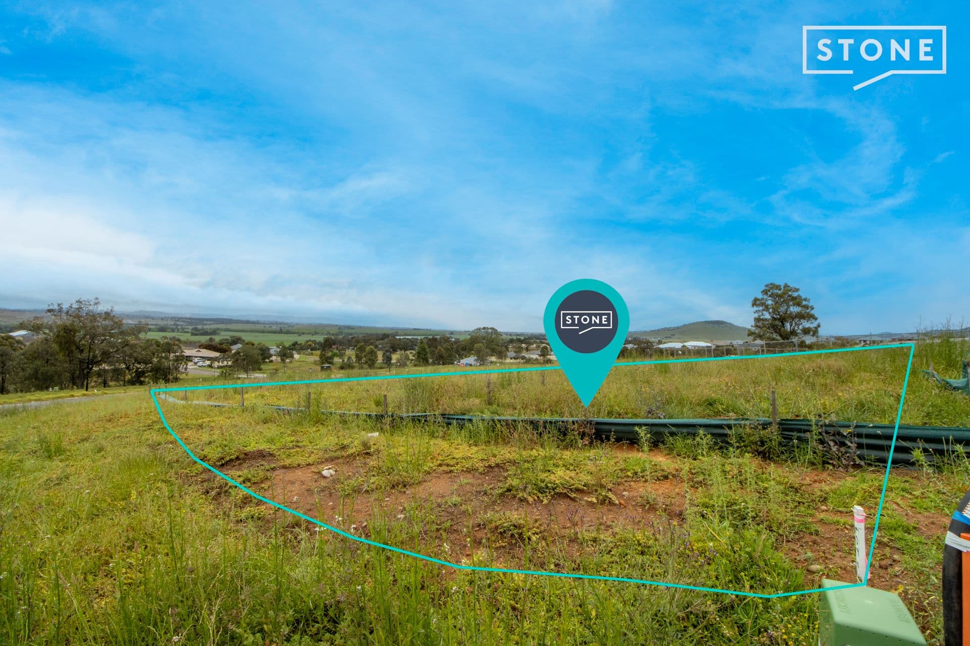 12 Sunline Street, Muswellbrook - Thumbnail 4