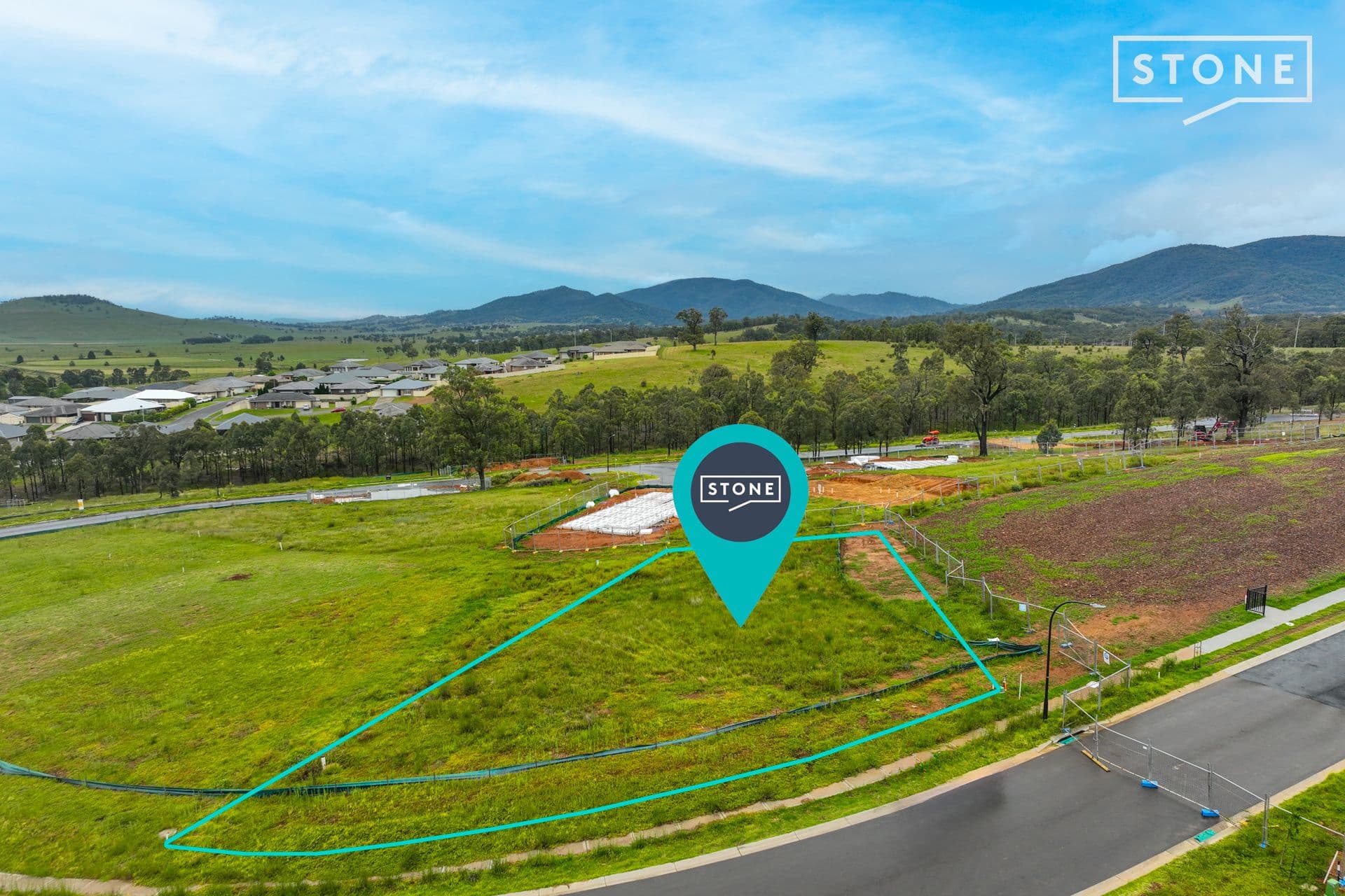 12 Sunline Street, Muswellbrook - Thumbnail 5