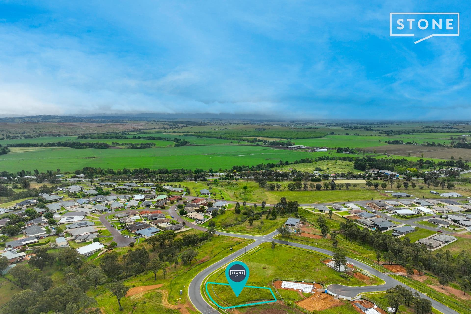 12 Sunline Street, Muswellbrook - Thumbnail 6