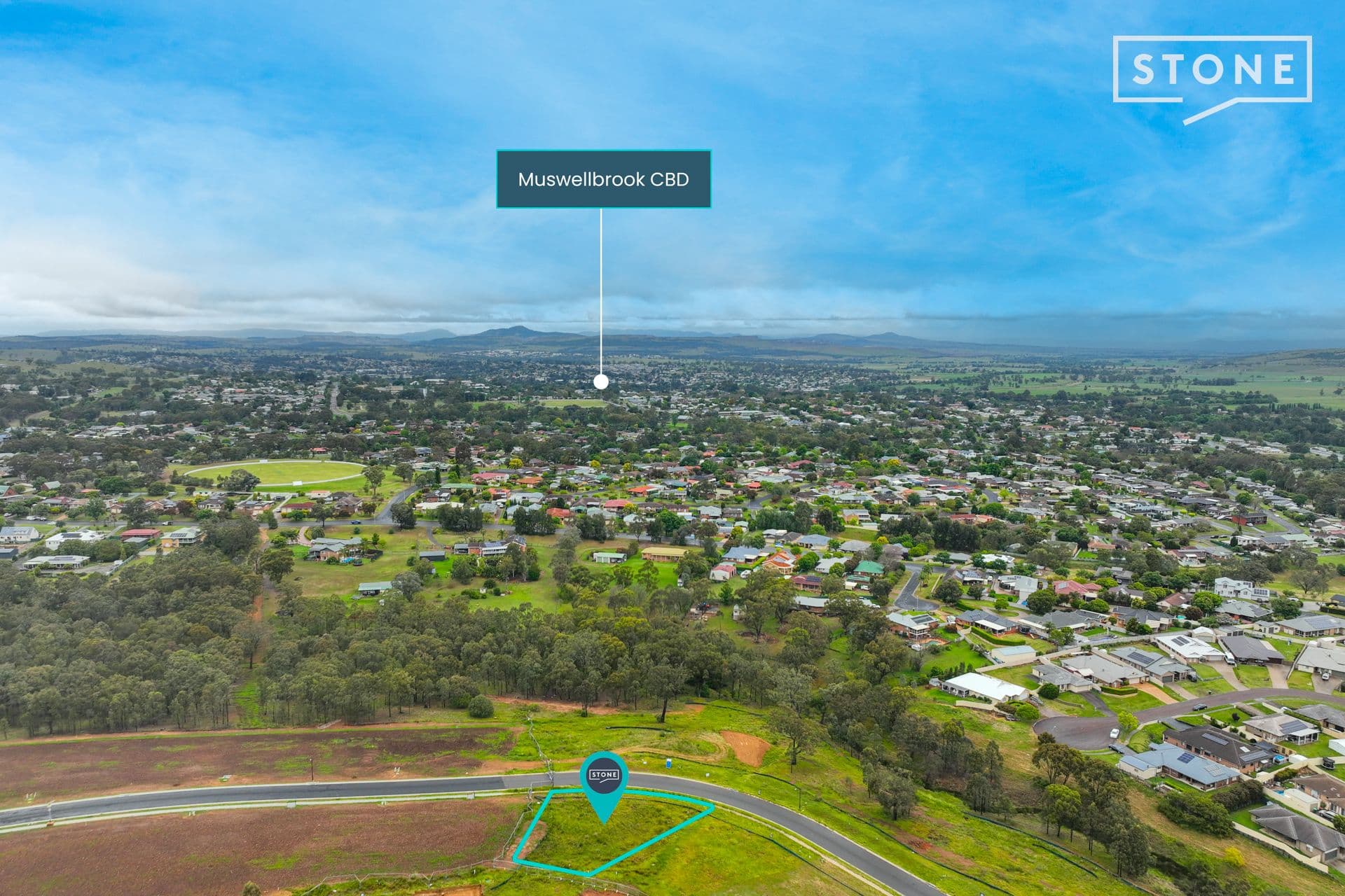12 Sunline Street, Muswellbrook - Thumbnail 7