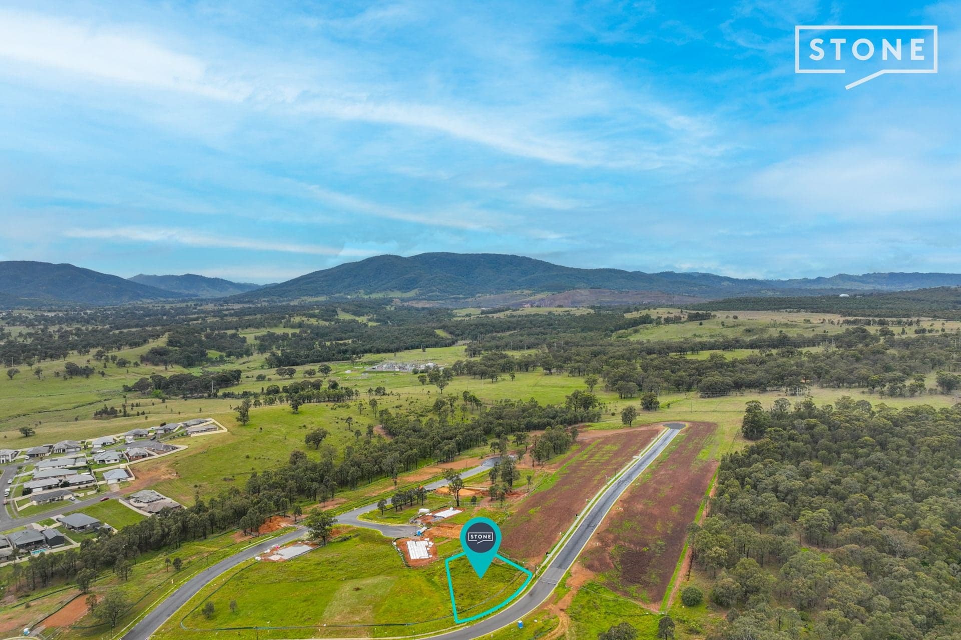 12 Sunline Street, Muswellbrook - Thumbnail 8