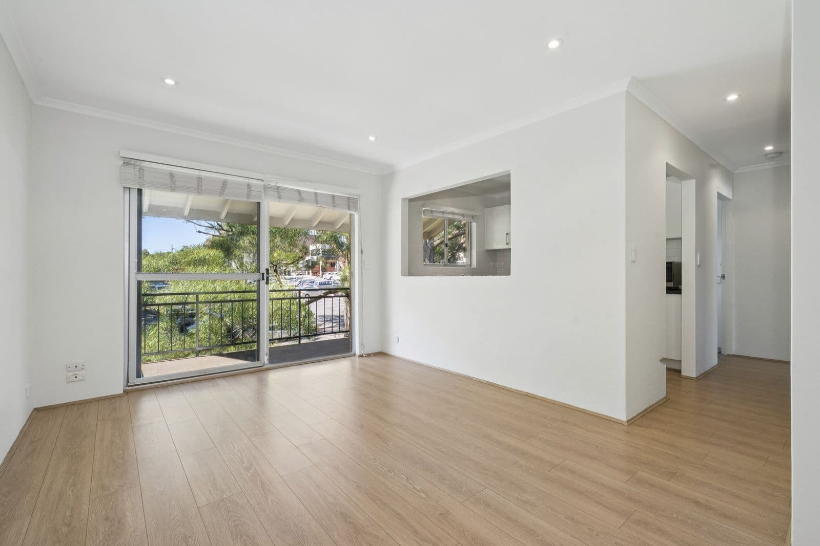 9/11 William Street, Hornsby - Thumbnail 2