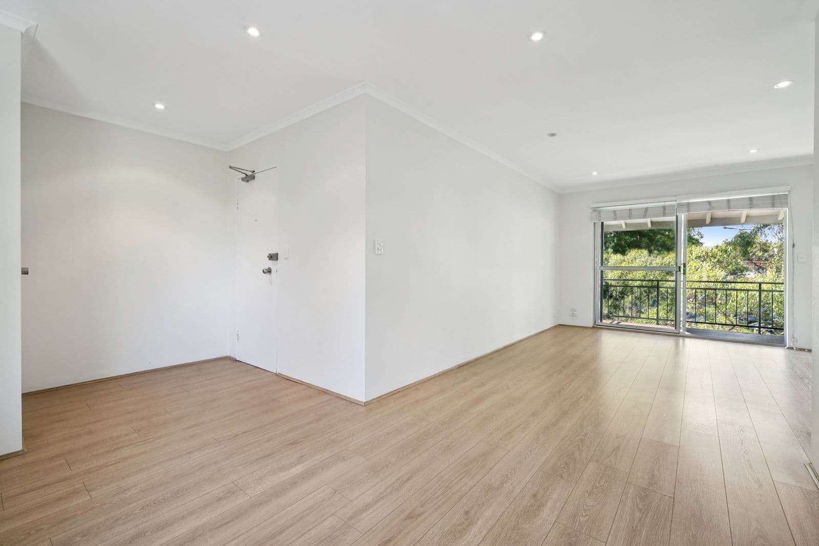 9/11 William Street, Hornsby - Thumbnail 4
