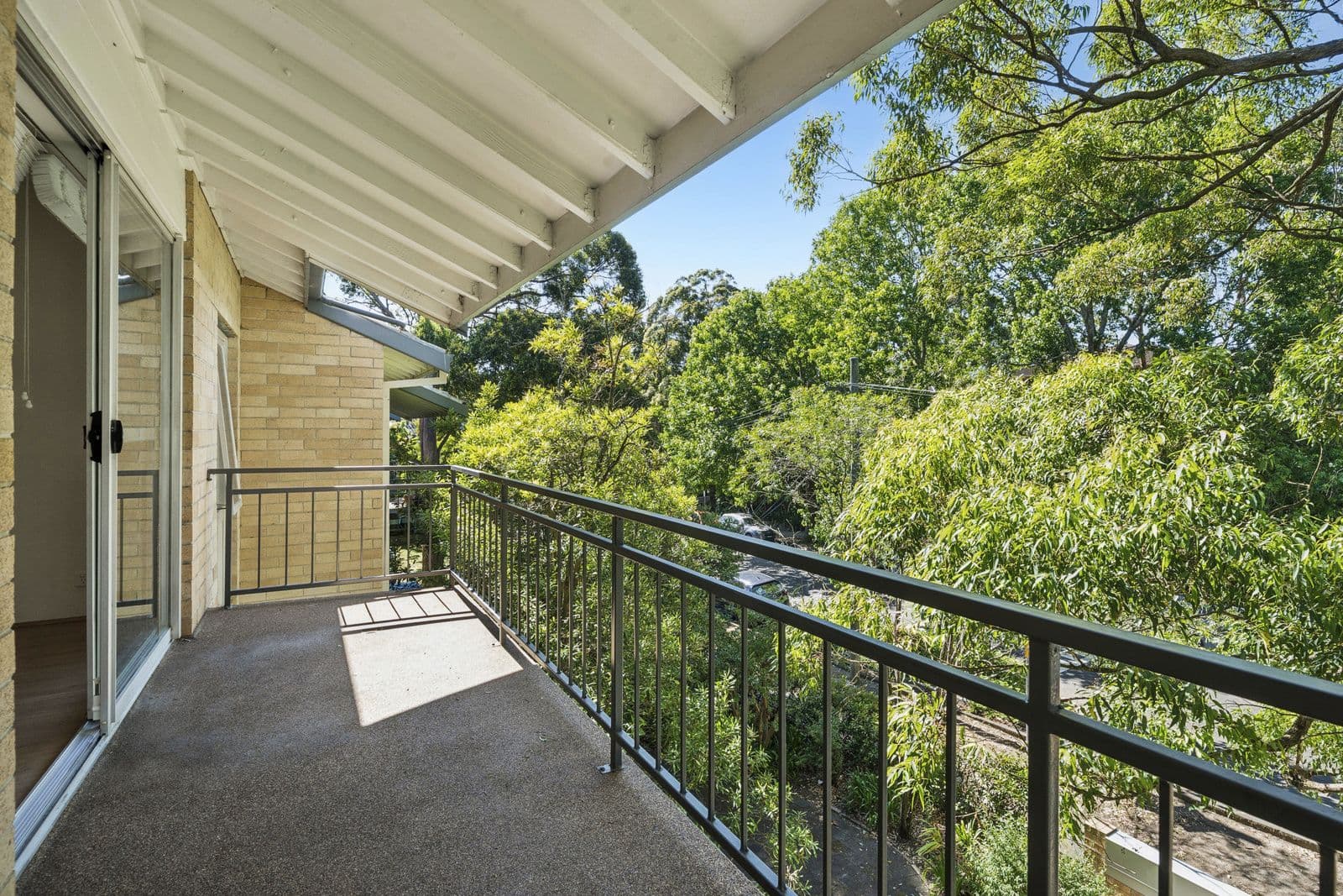 9/11 William Street, Hornsby - Thumbnail 5