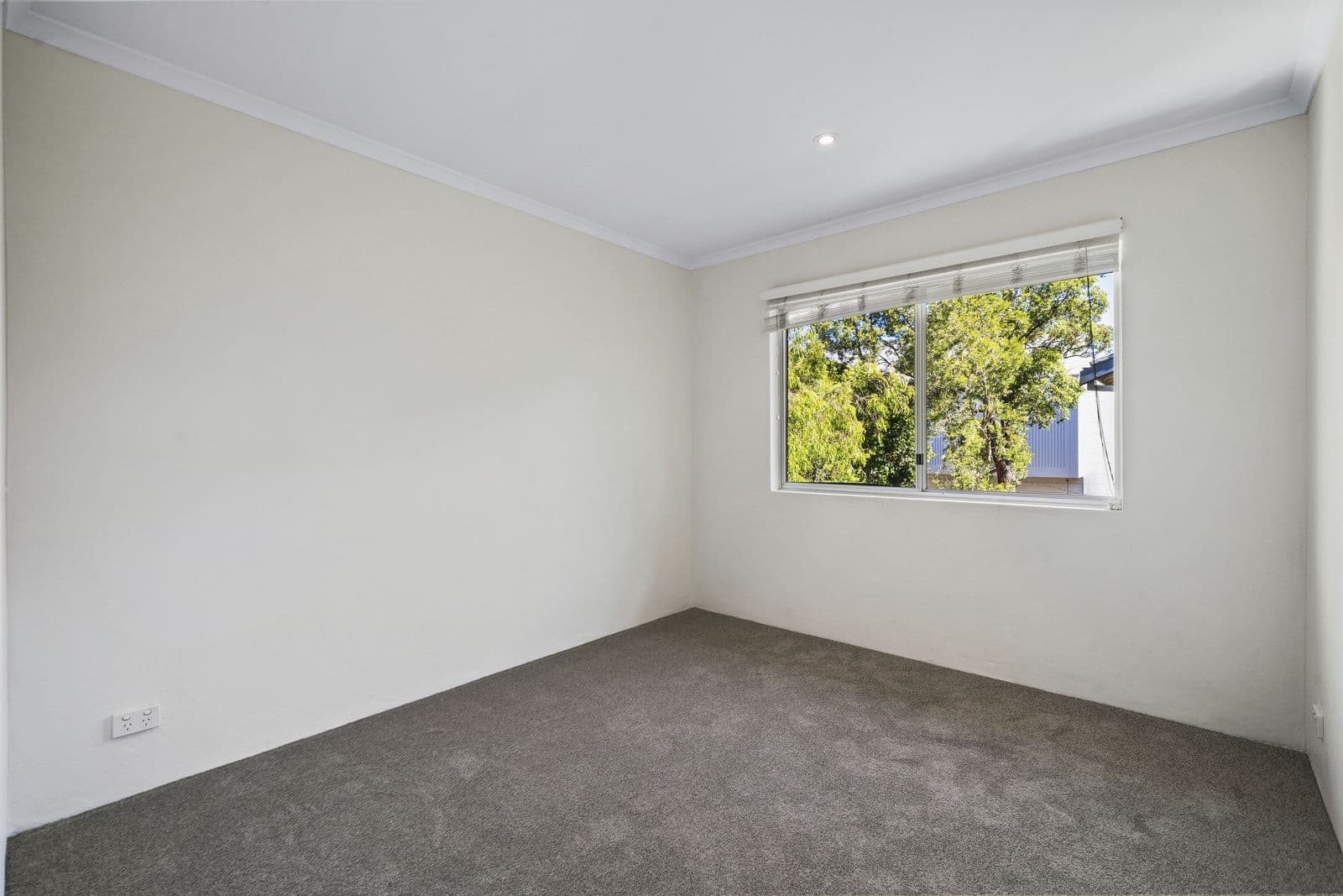 9/11 William Street, Hornsby - Thumbnail 6