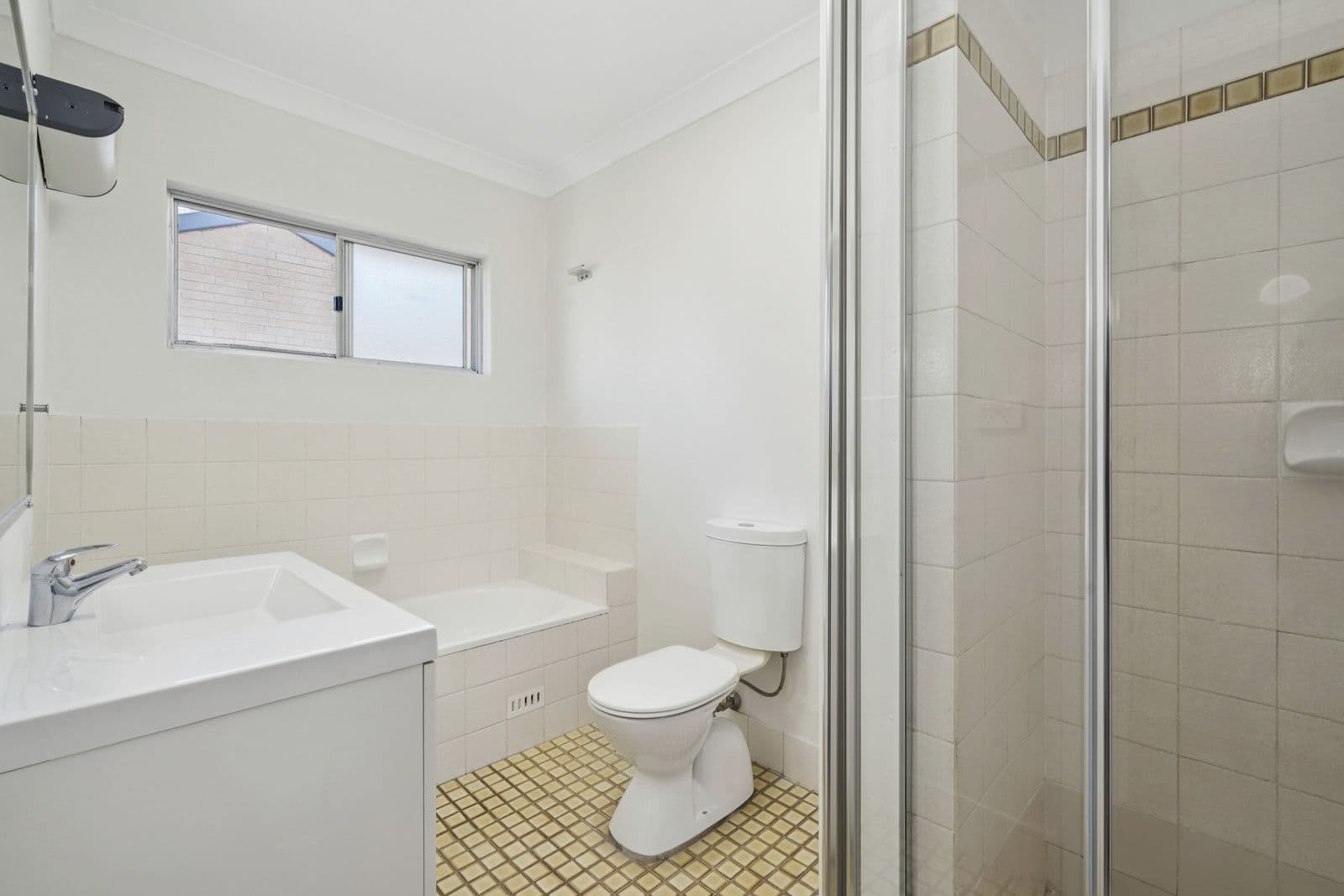9/11 William Street, Hornsby - Thumbnail 7