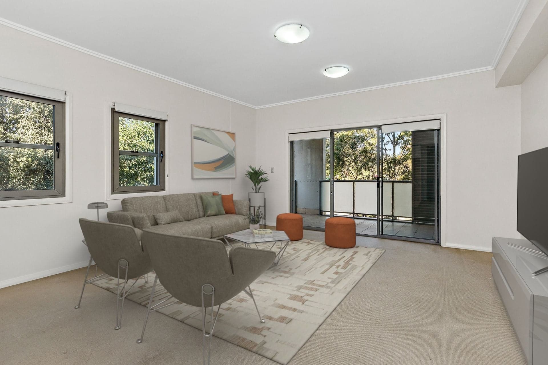 23/1689-1693 Pacific Highway, Wahroonga - Thumbnail 2