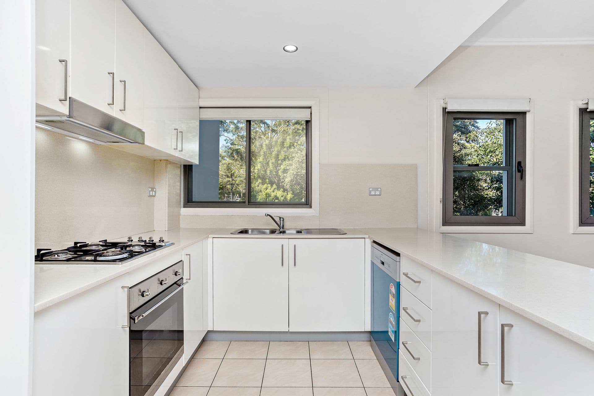 23/1689-1693 Pacific Highway, Wahroonga - Thumbnail 3