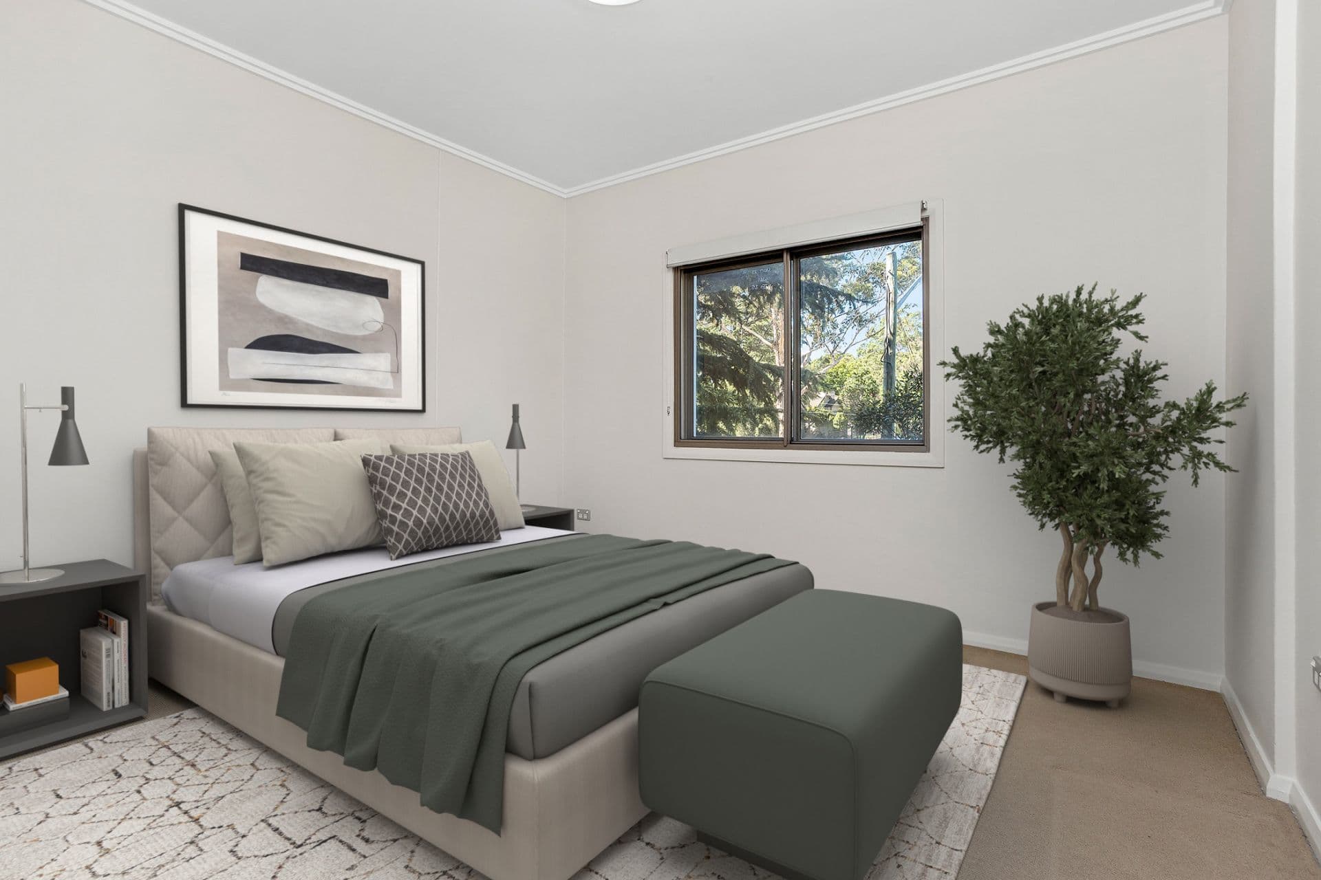 23/1689-1693 Pacific Highway, Wahroonga - Thumbnail 4