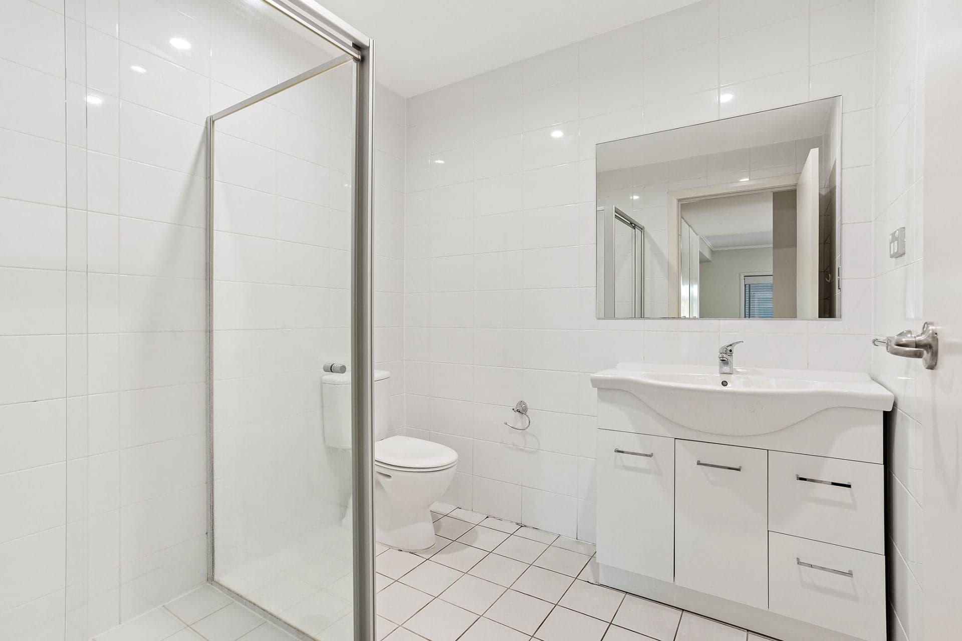 23/1689-1693 Pacific Highway, Wahroonga - Thumbnail 5
