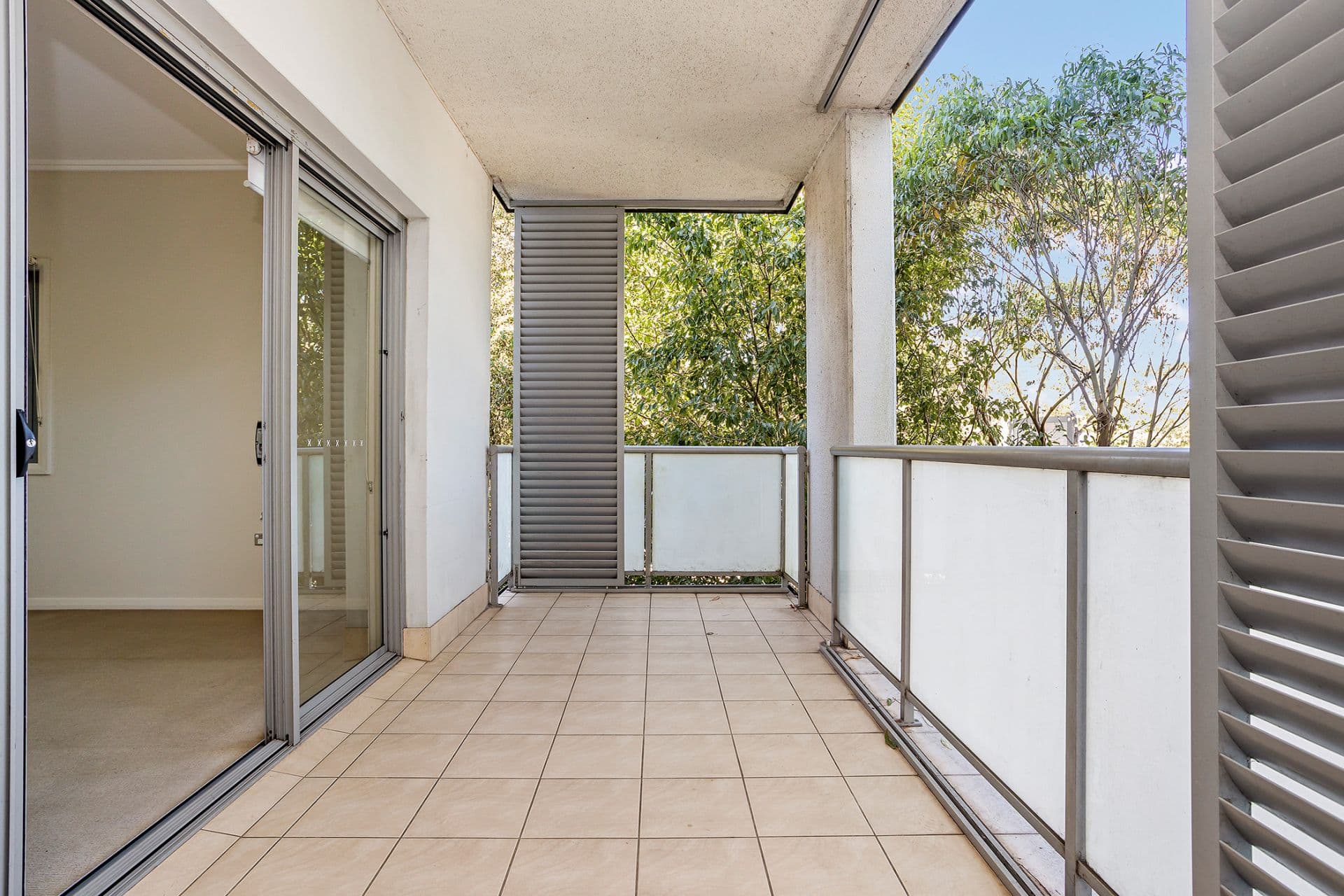 23/1689-1693 Pacific Highway, Wahroonga - Thumbnail 6