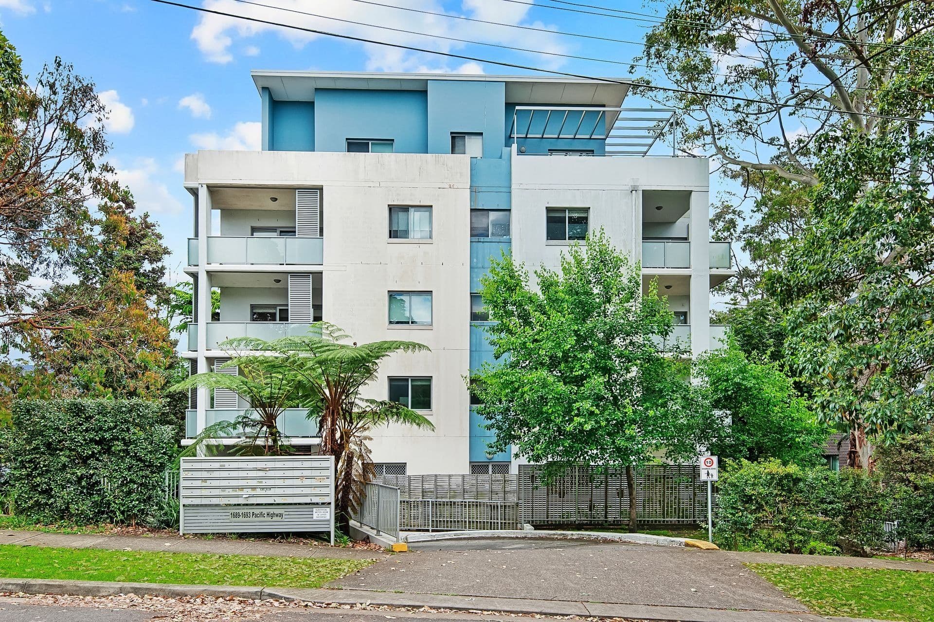 23/1689-1693 Pacific Highway, Wahroonga - Thumbnail 7