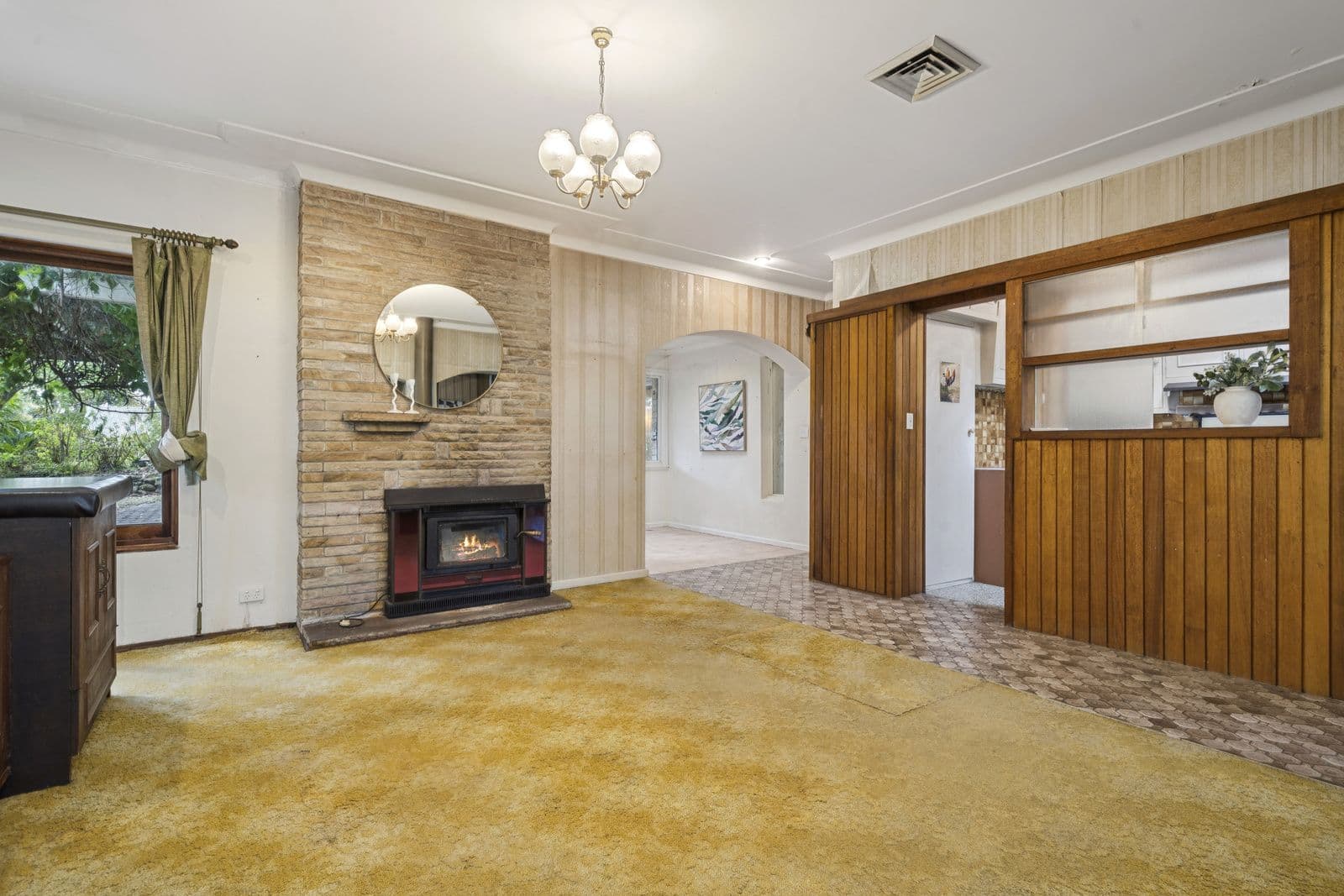 43 Manor Road, Hornsby - Thumbnail 2