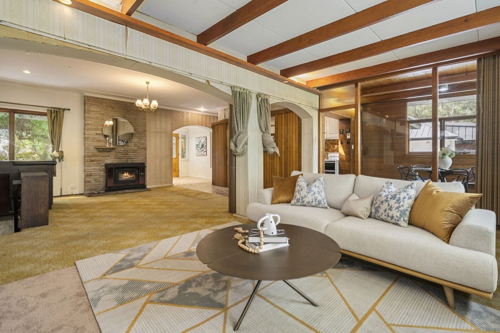 43 Manor Road, Hornsby - Thumbnail 3