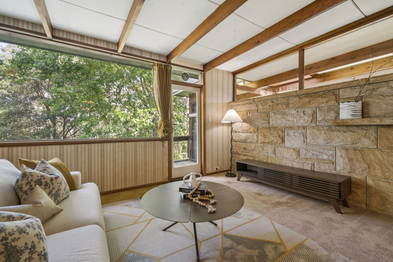 43 Manor Road, Hornsby - Thumbnail 4