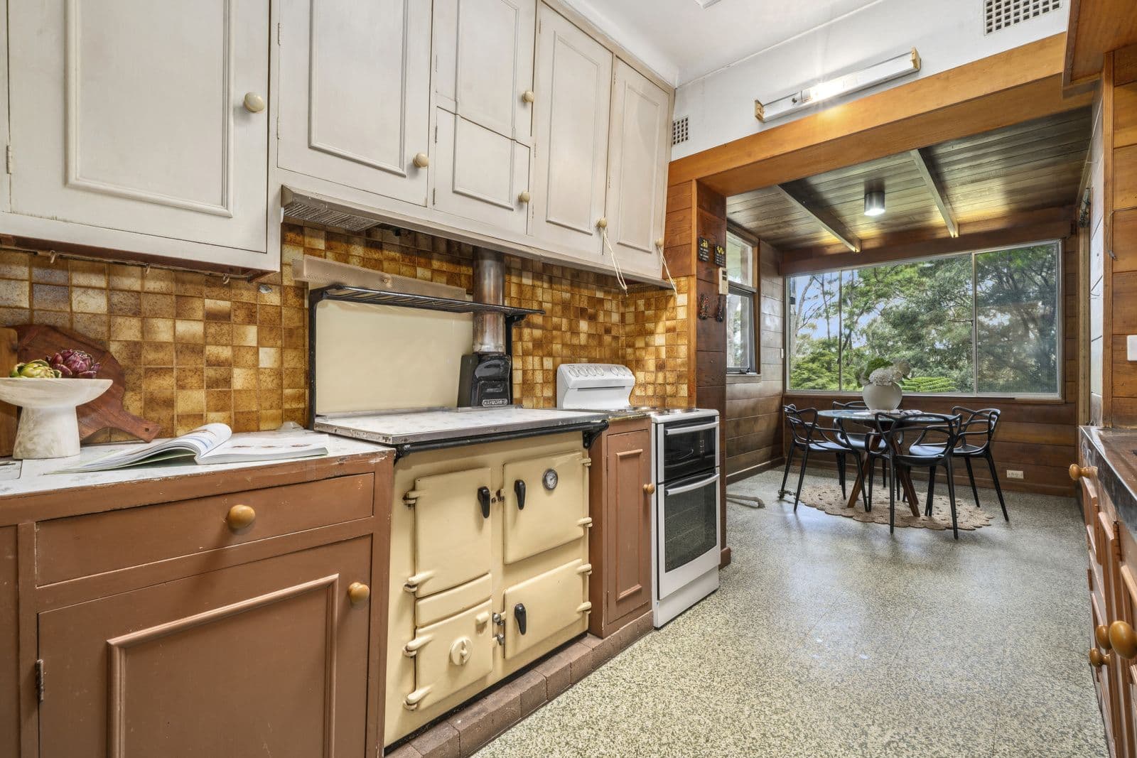43 Manor Road, Hornsby - Thumbnail 5