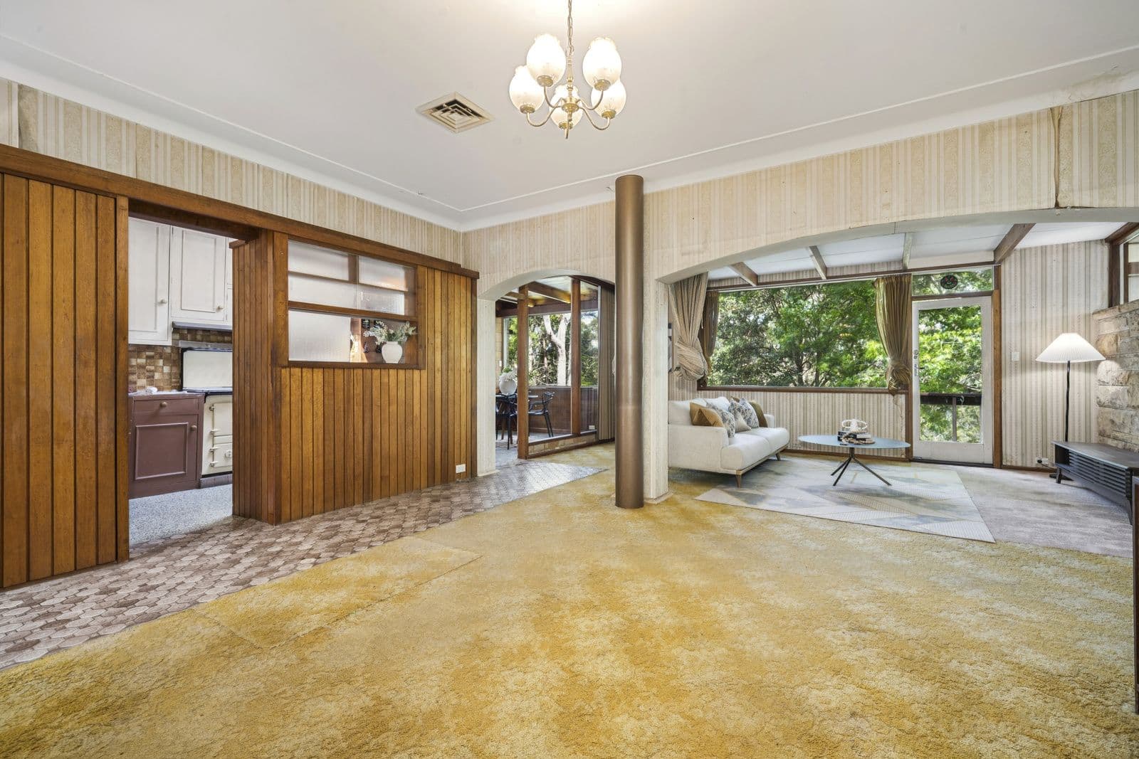 43 Manor Road, Hornsby - Thumbnail 6