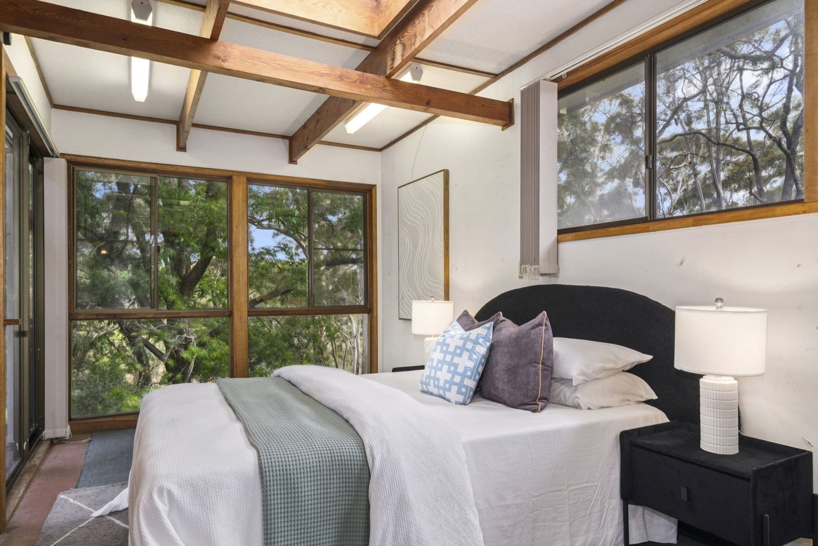 43 Manor Road, Hornsby - Thumbnail 7