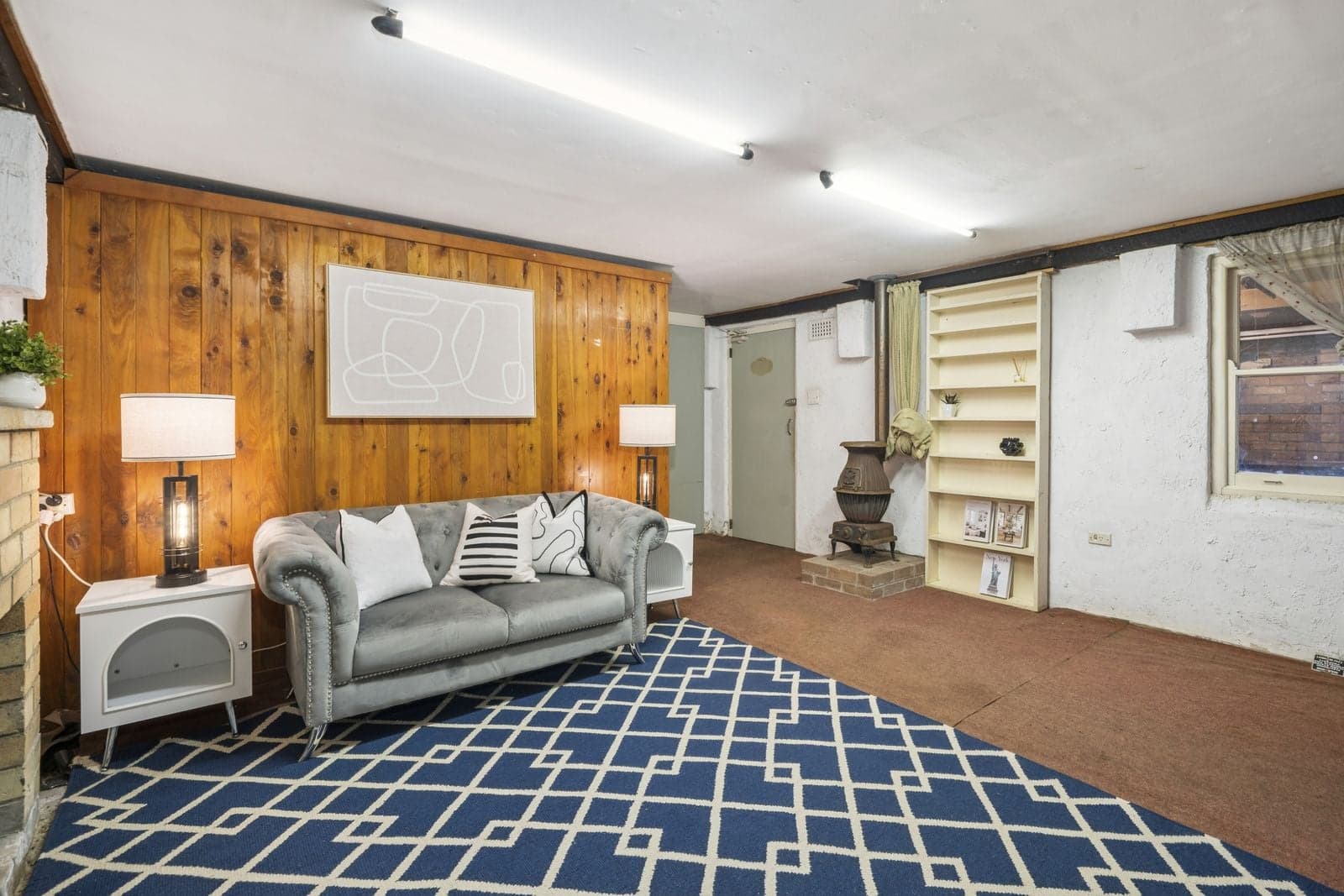43 Manor Road, Hornsby - Thumbnail 8