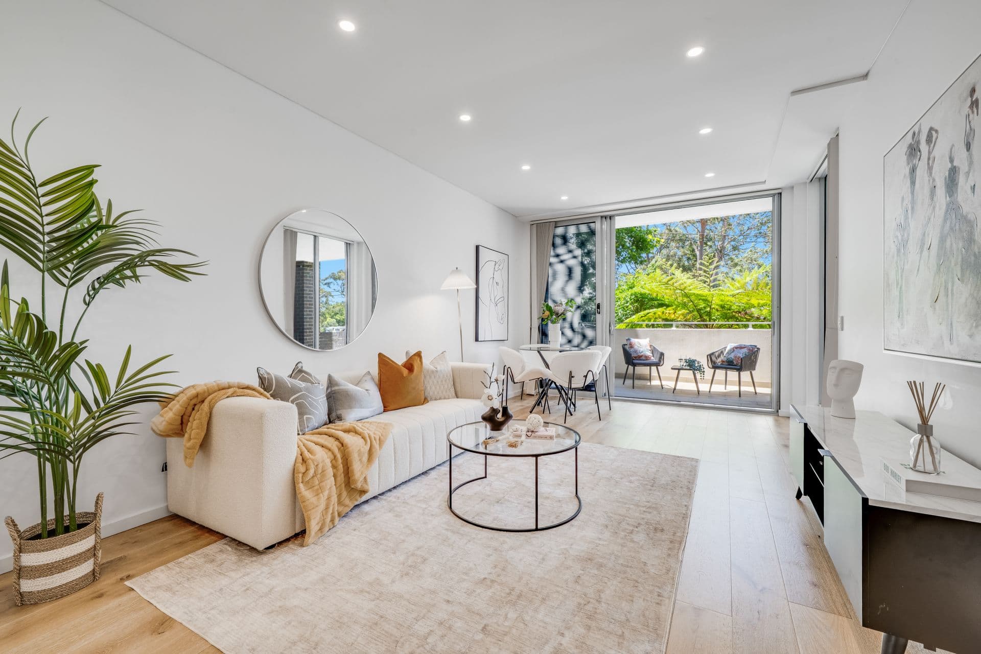 25 Wongala Crescent, Beecroft - Image 1