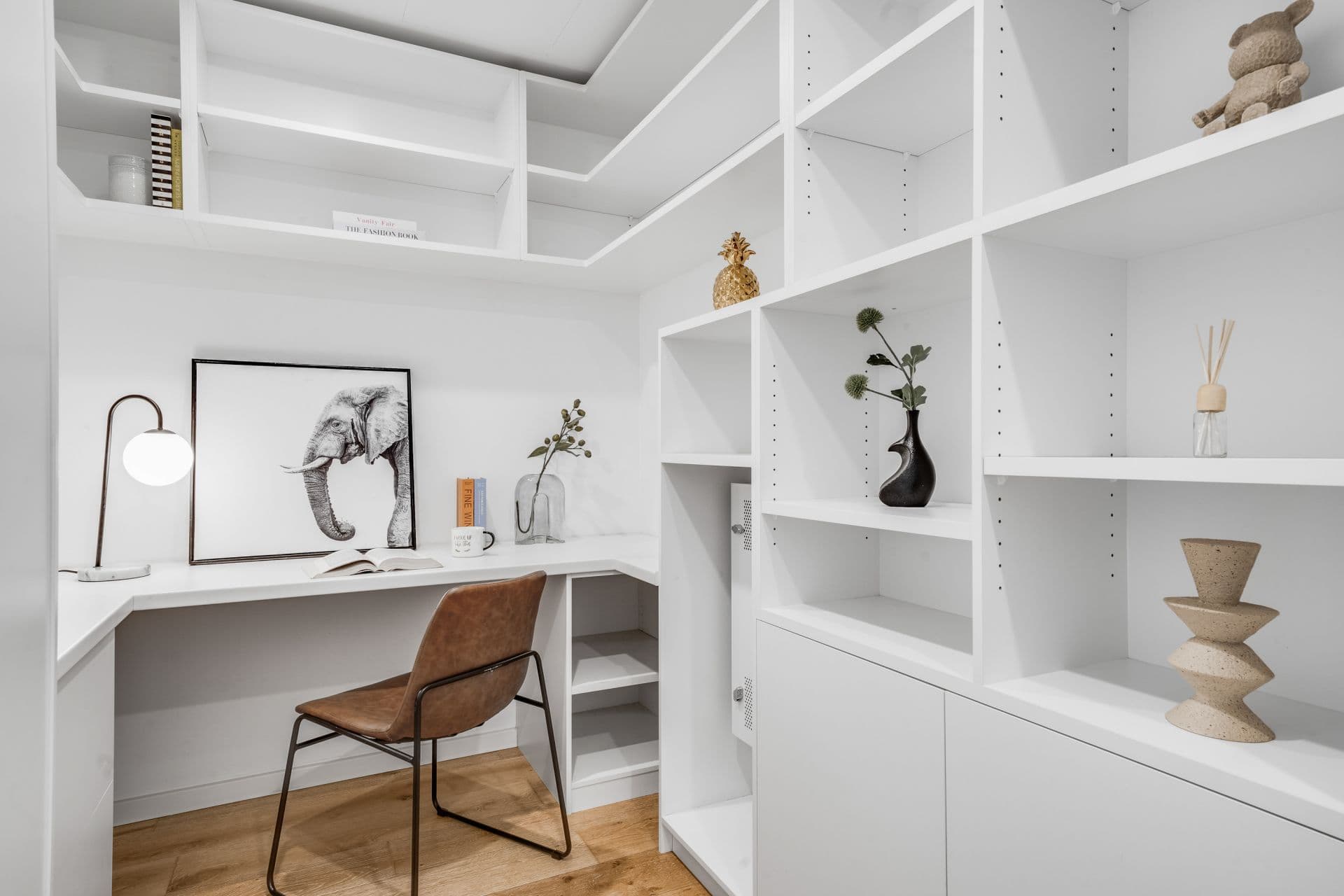 25 Wongala Crescent, Beecroft - Thumbnail 3