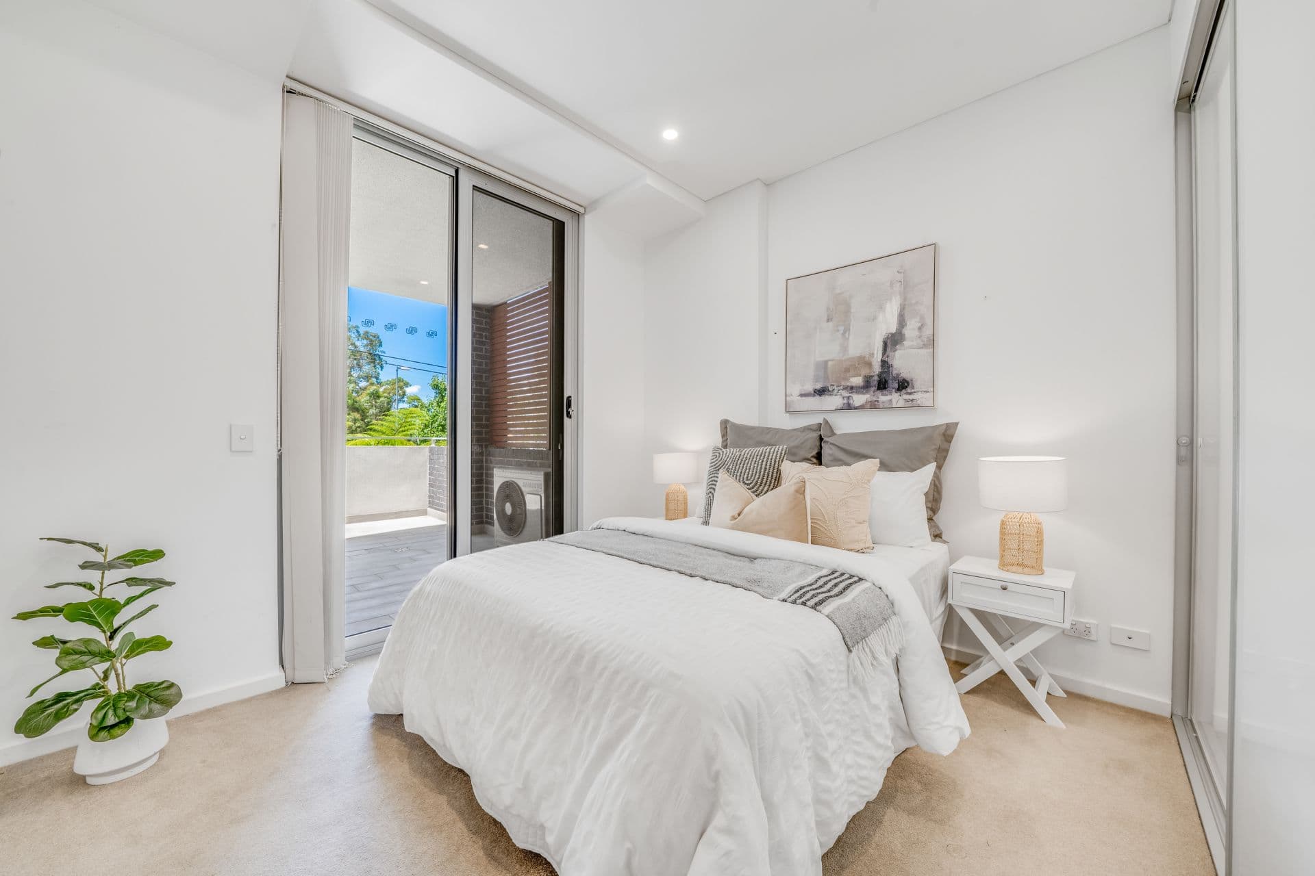 25 Wongala Crescent, Beecroft - Thumbnail 4