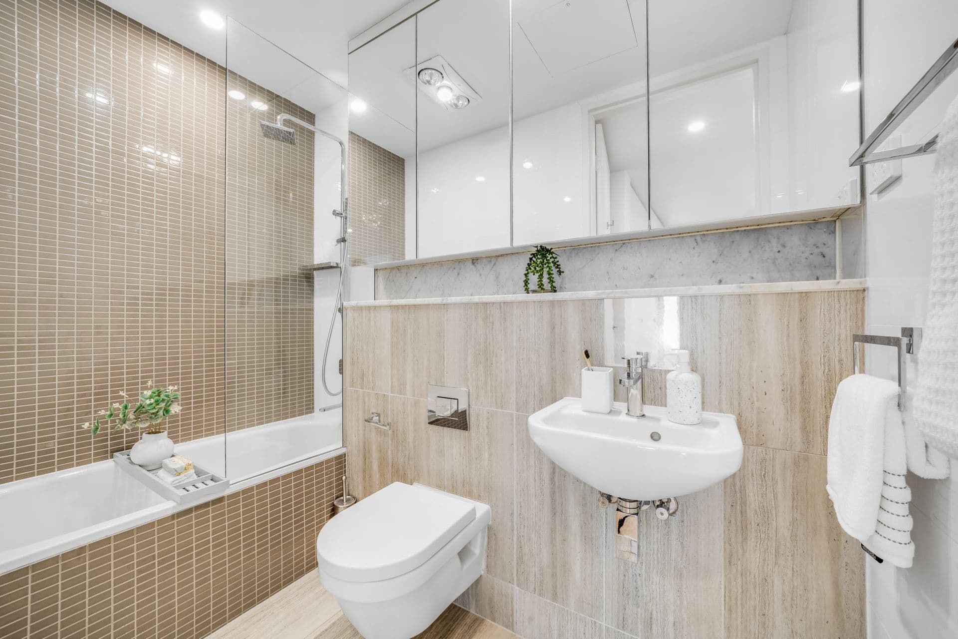 25 Wongala Crescent, Beecroft - Thumbnail 5