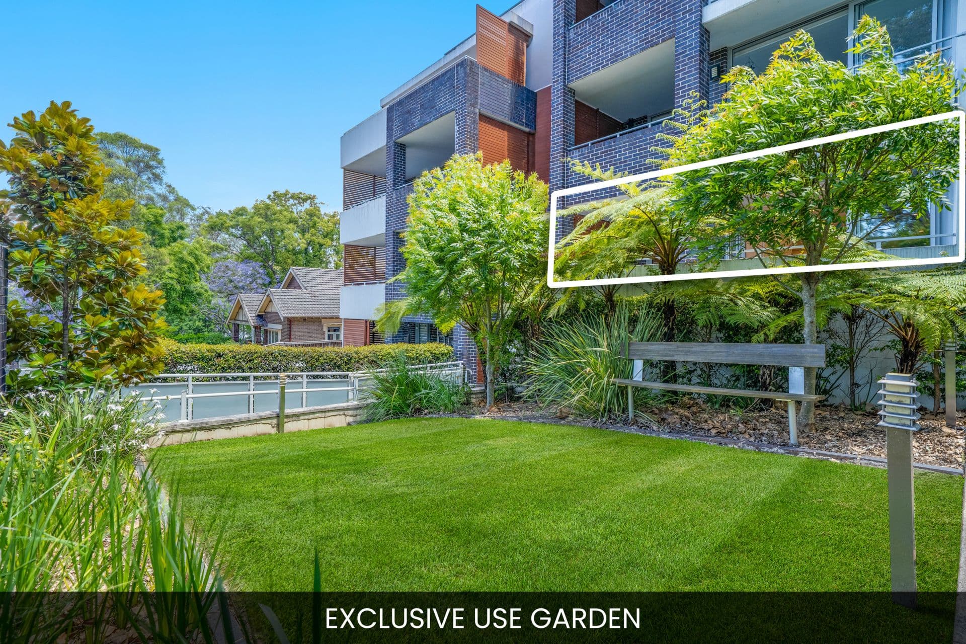 25 Wongala Crescent, Beecroft - Thumbnail 6