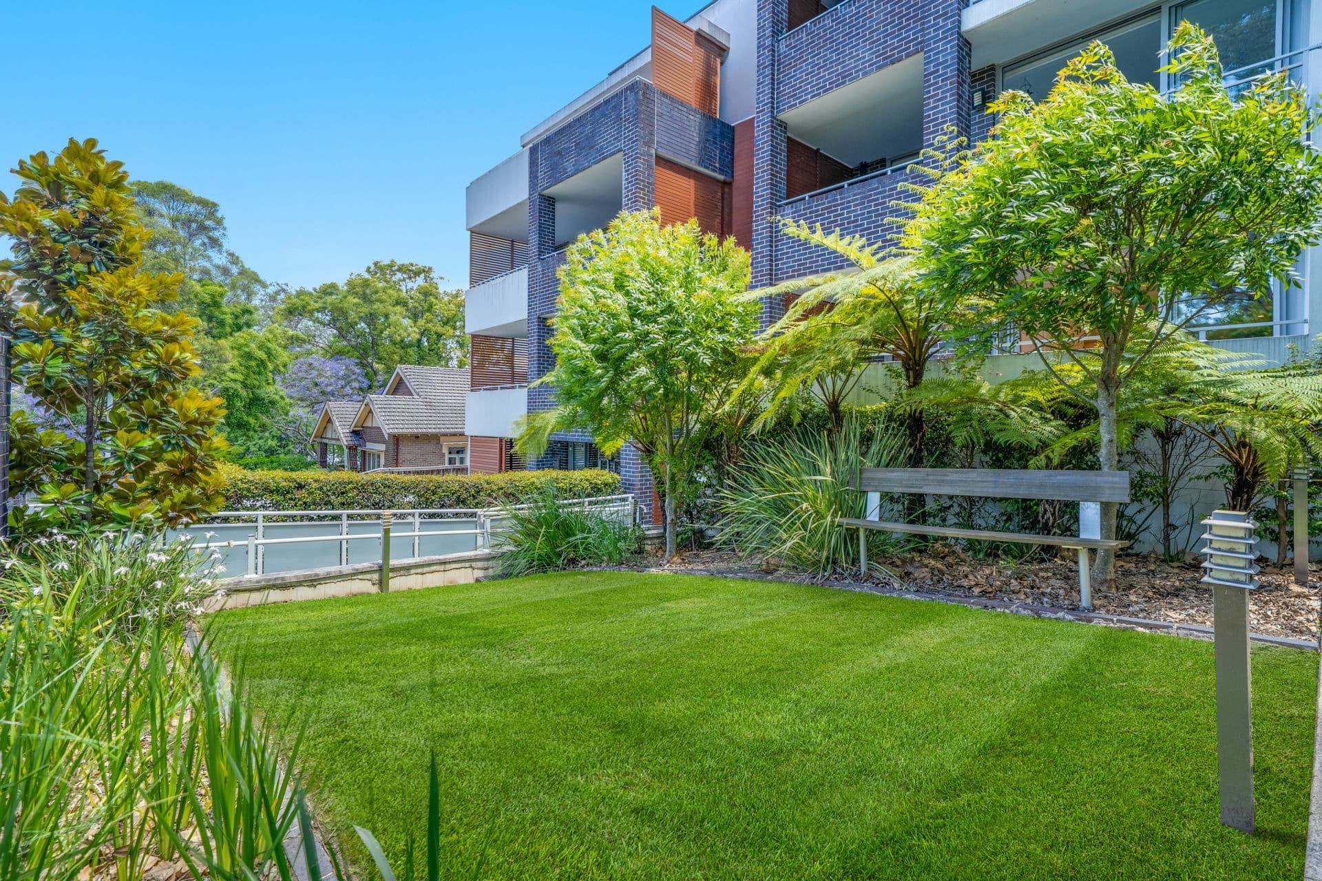 25 Wongala Crescent, Beecroft - Thumbnail 7