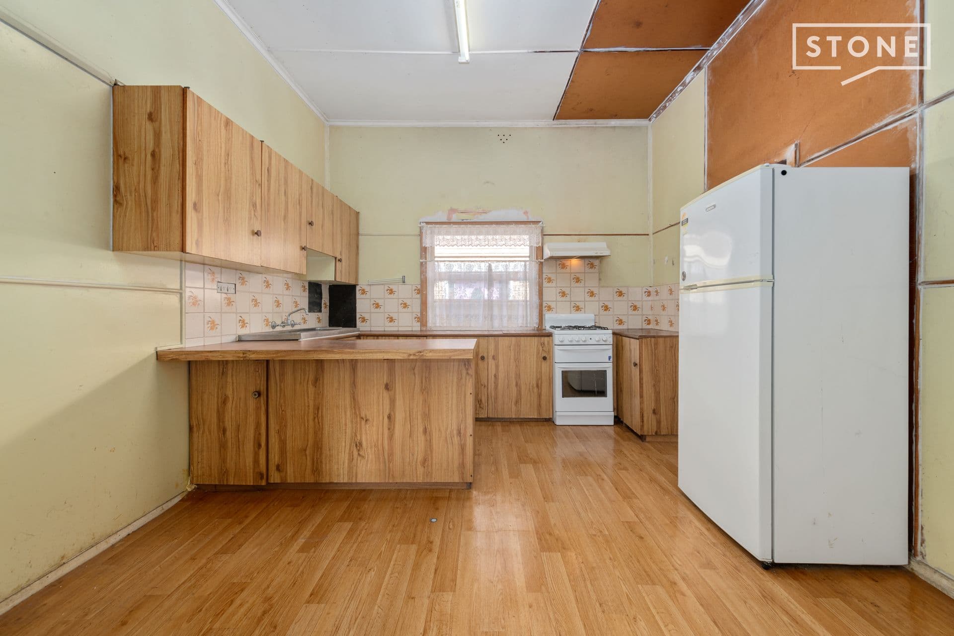 7 Chapman Street, Cessnock - Thumbnail 2