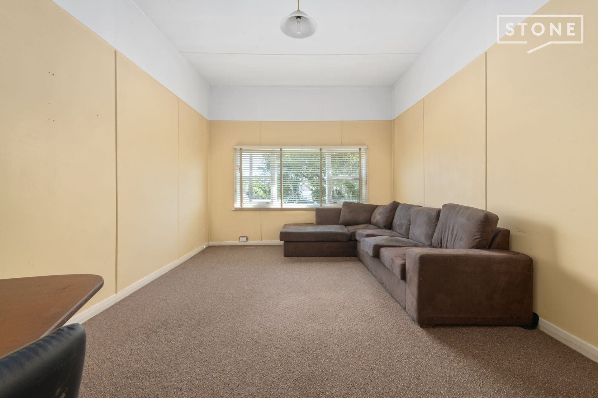 7 Chapman Street, Cessnock - Thumbnail 3