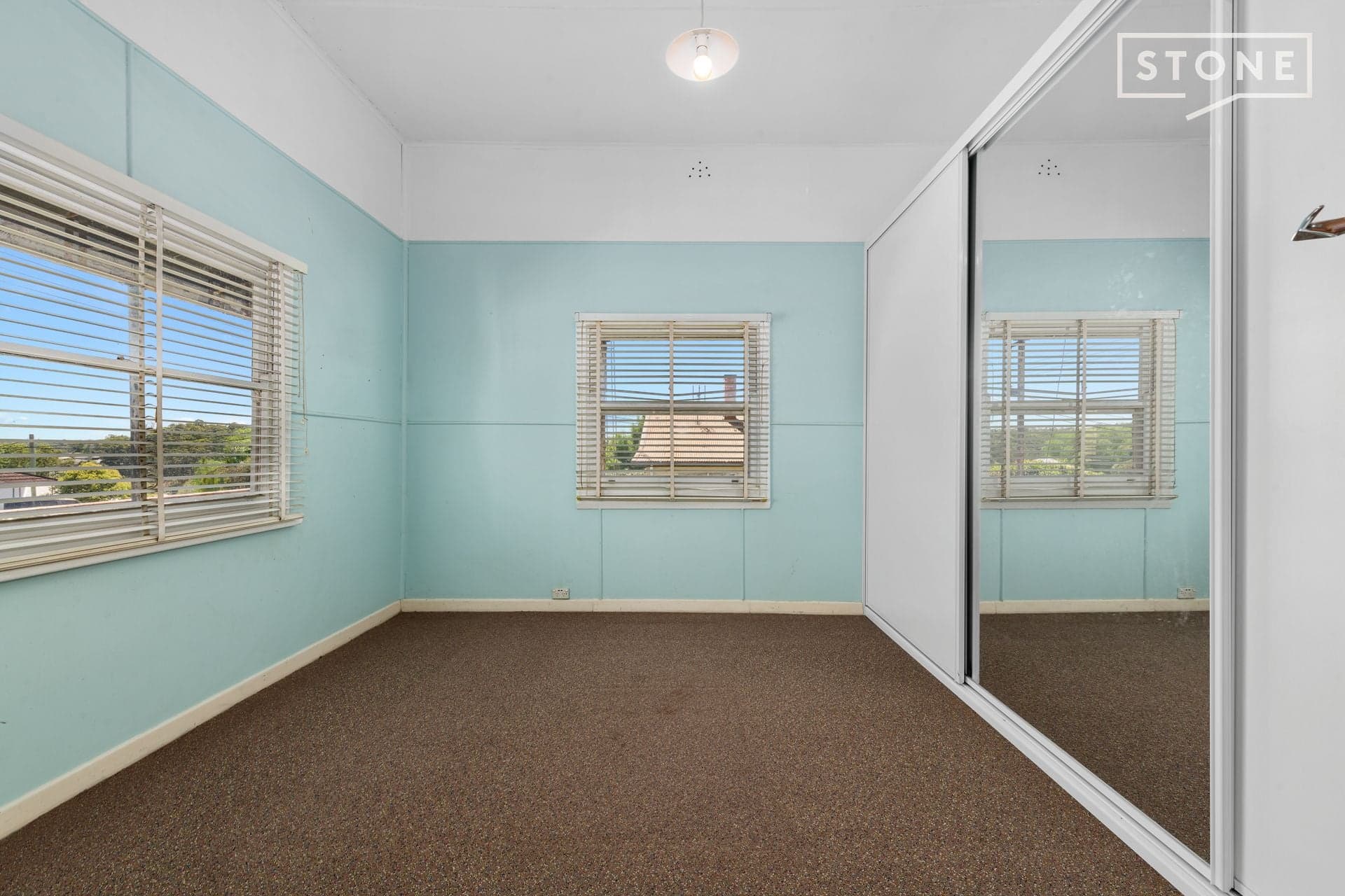 7 Chapman Street, Cessnock - Thumbnail 4