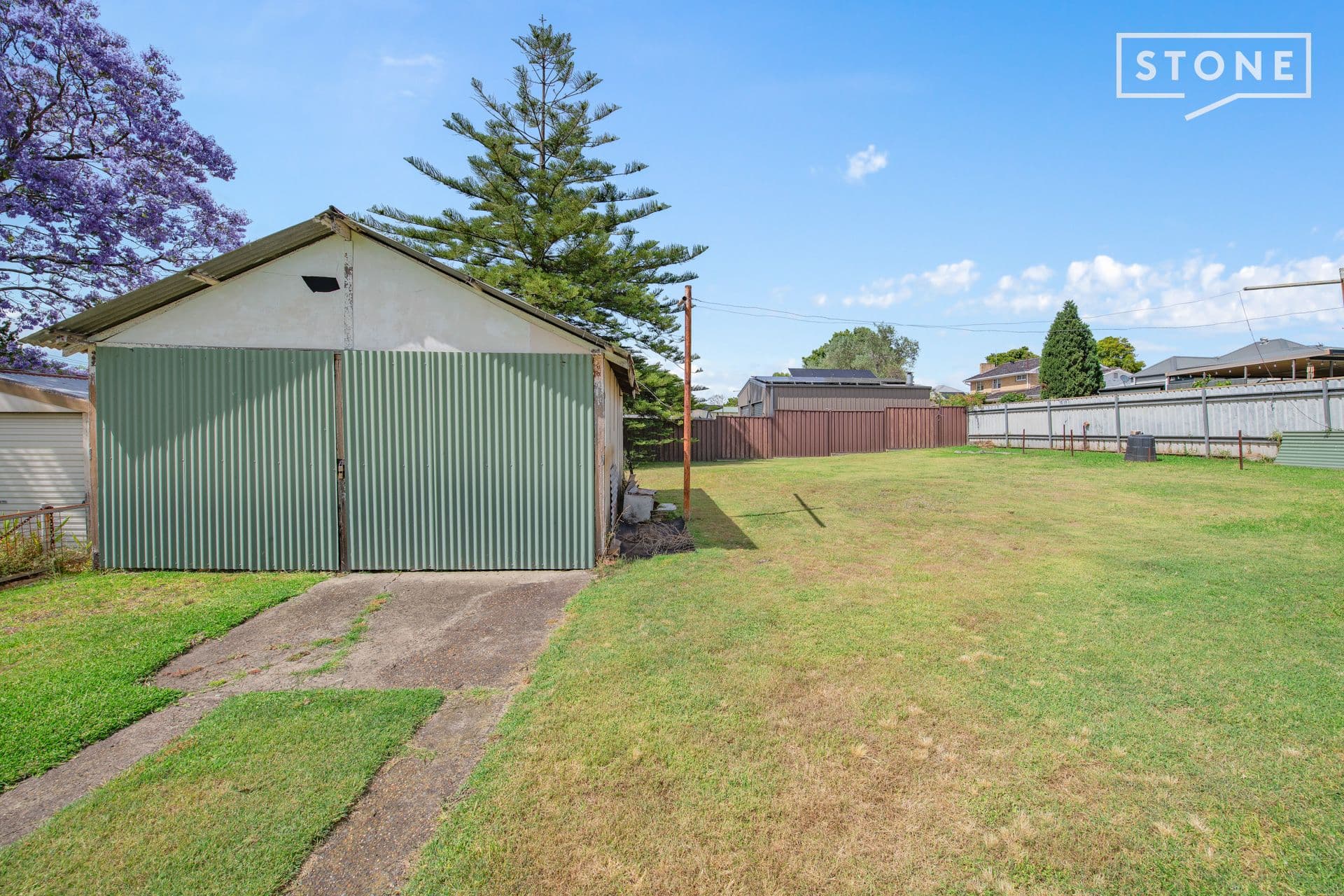 7 Chapman Street, Cessnock - Thumbnail 5