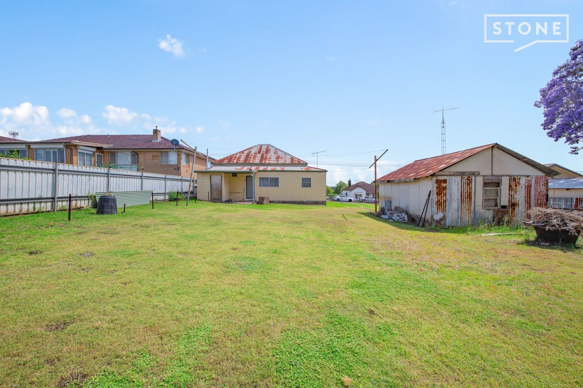 7 Chapman Street, Cessnock - Thumbnail 6