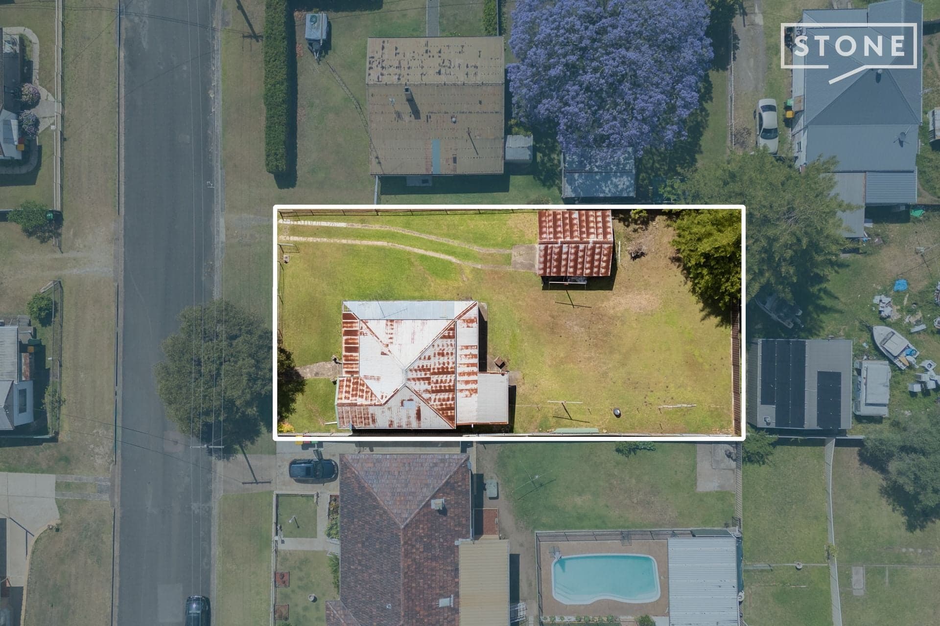7 Chapman Street, Cessnock - Thumbnail 7