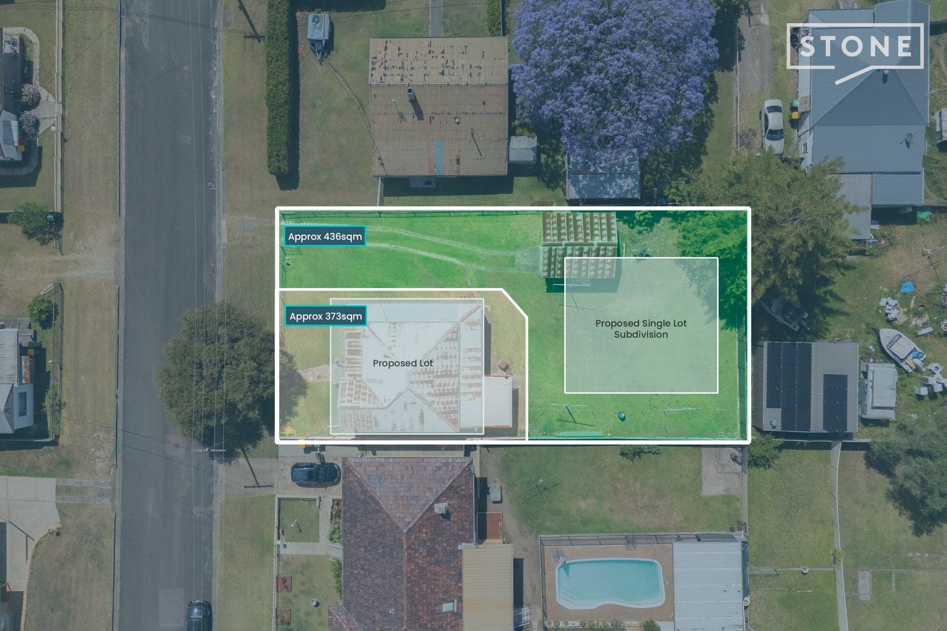 7 Chapman Street, Cessnock - Thumbnail 8