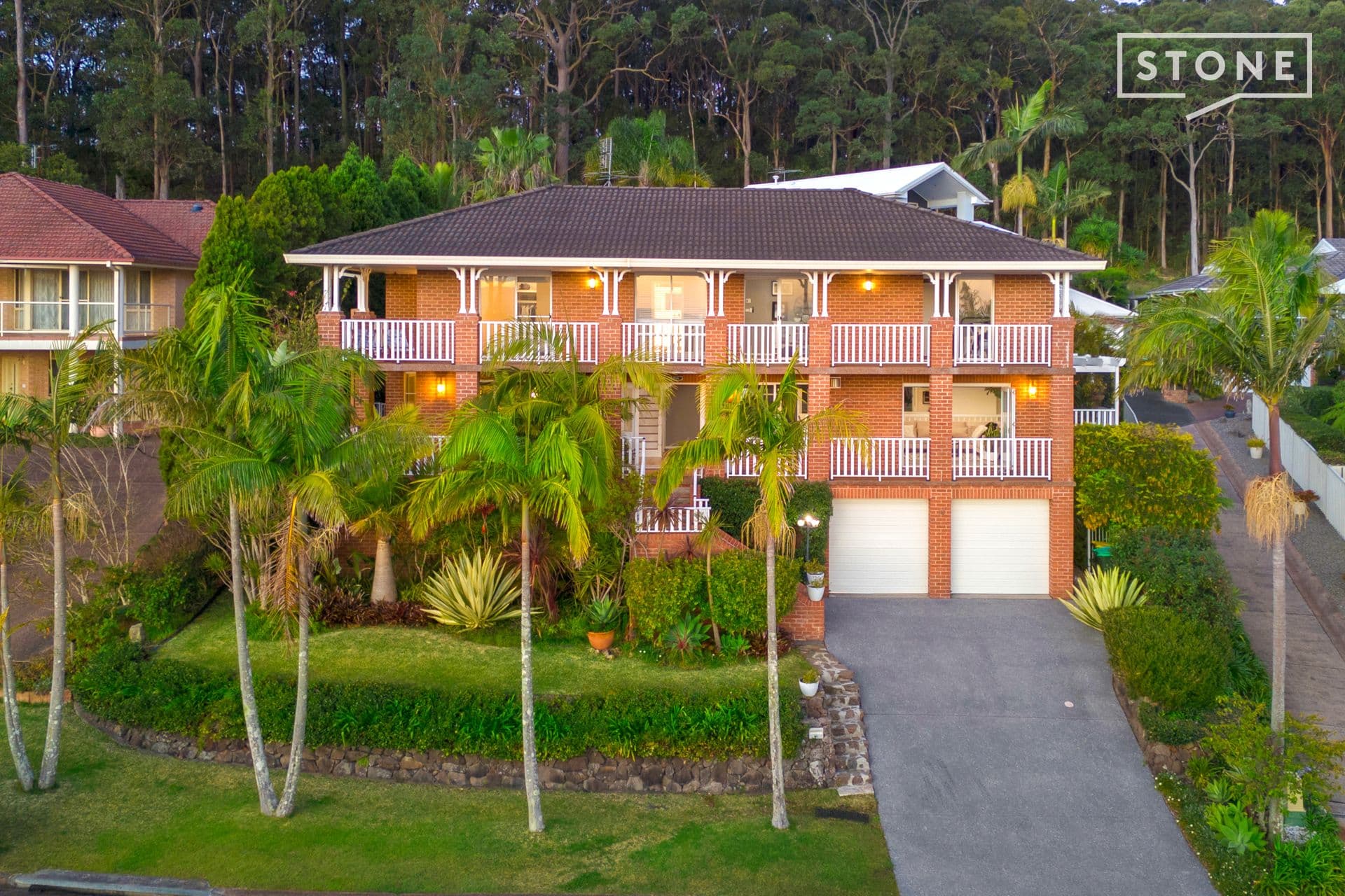 18 Chardonnay Court, Eleebana - Image 1